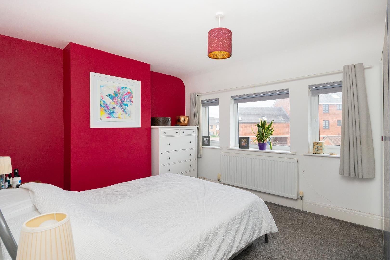 Bedminster road bedminster 34257749 6 b7 rbr bedroom g