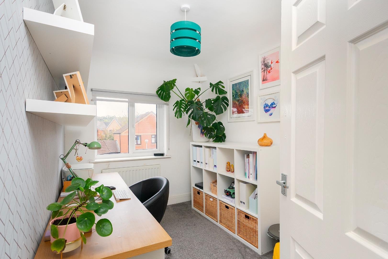 Bedminster road bedminster 34257749 6 b7 rbr bedroom j