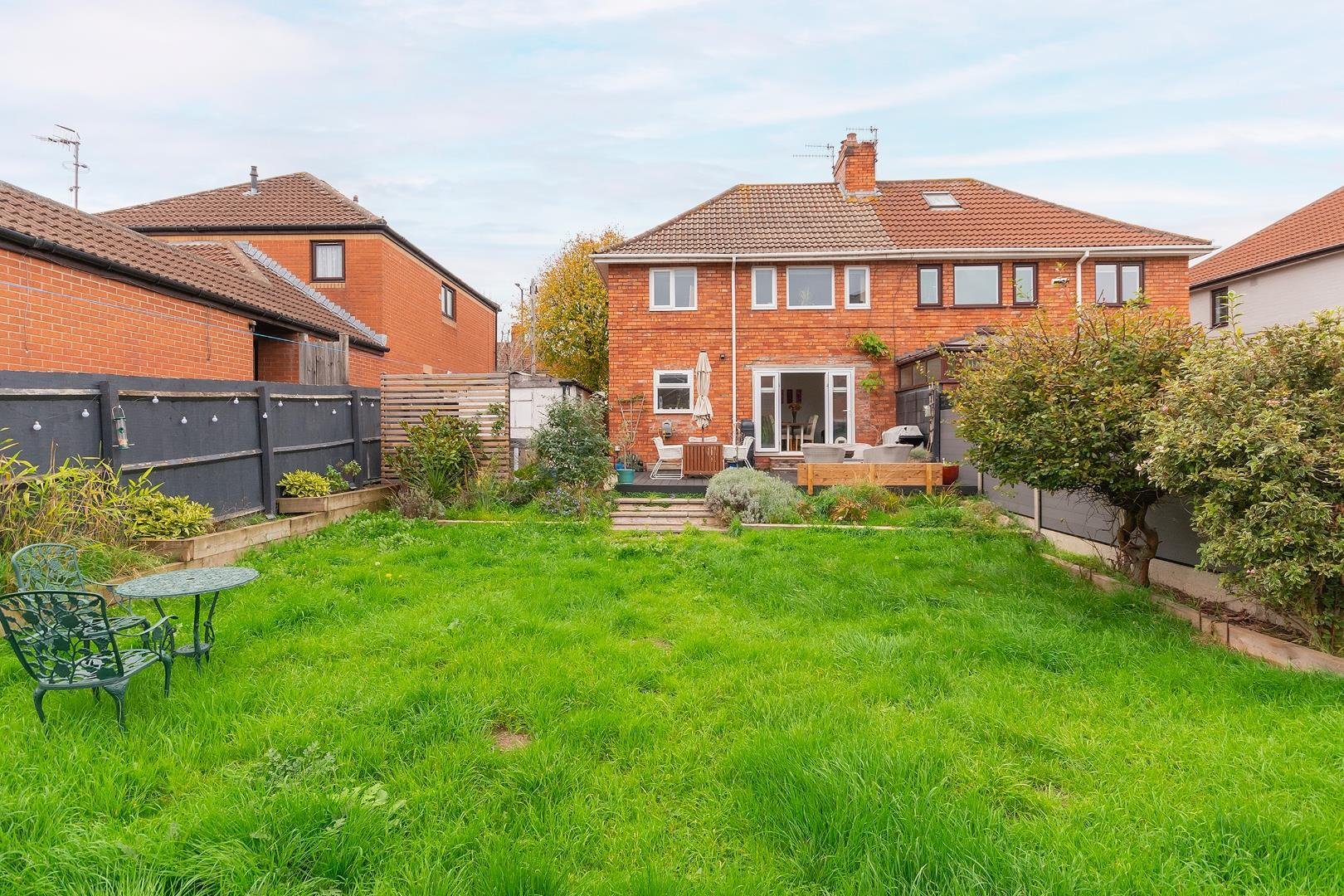 Bedminster road bedminster 34257749 6 b7 rbr external c