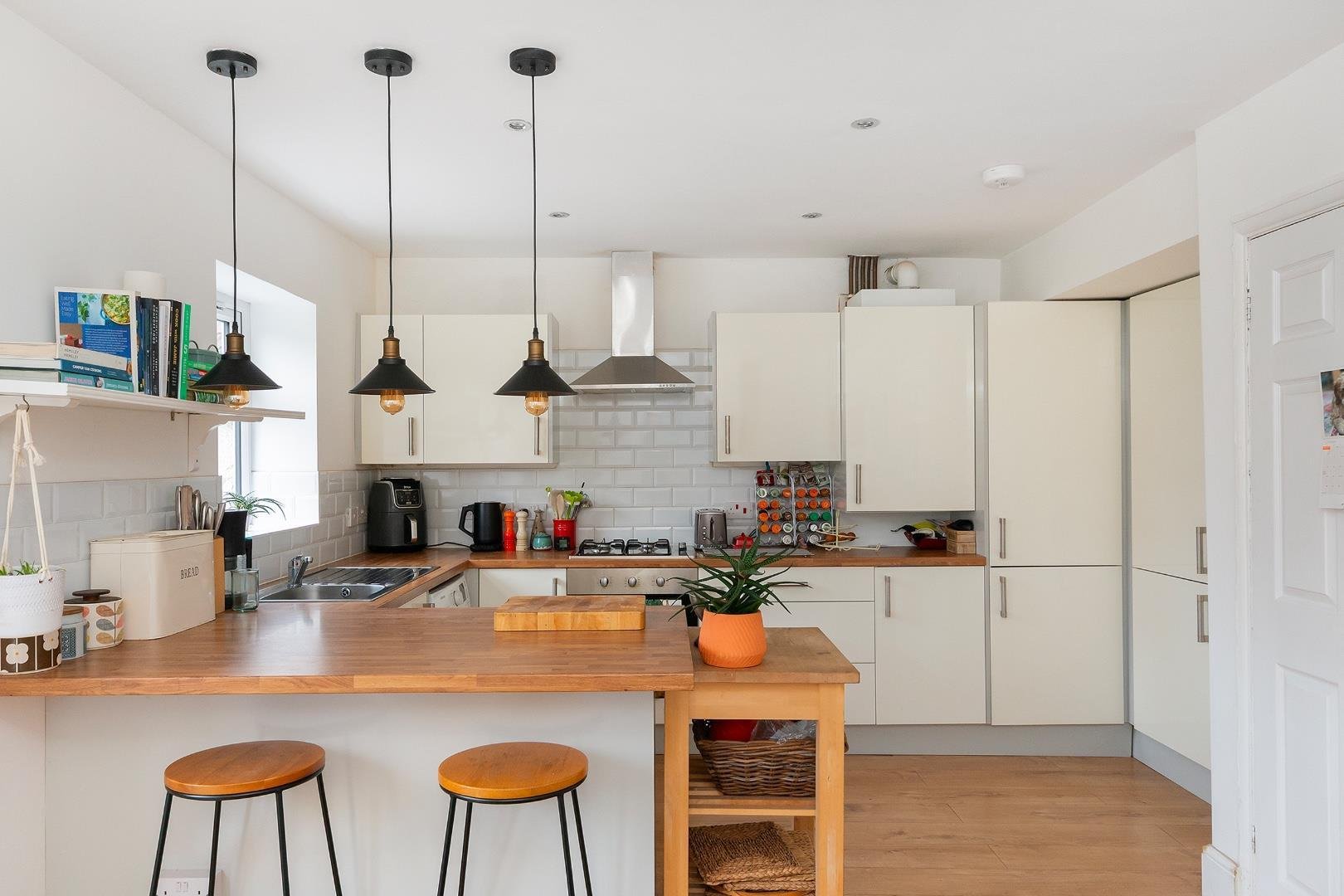Bedminster road bedminster 34257749 6 b7 rbr kitchen diner d