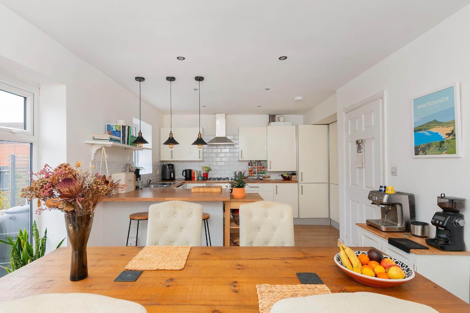 Bedminster road bedminster 34257749 6 b7 rbr kitchen diner e