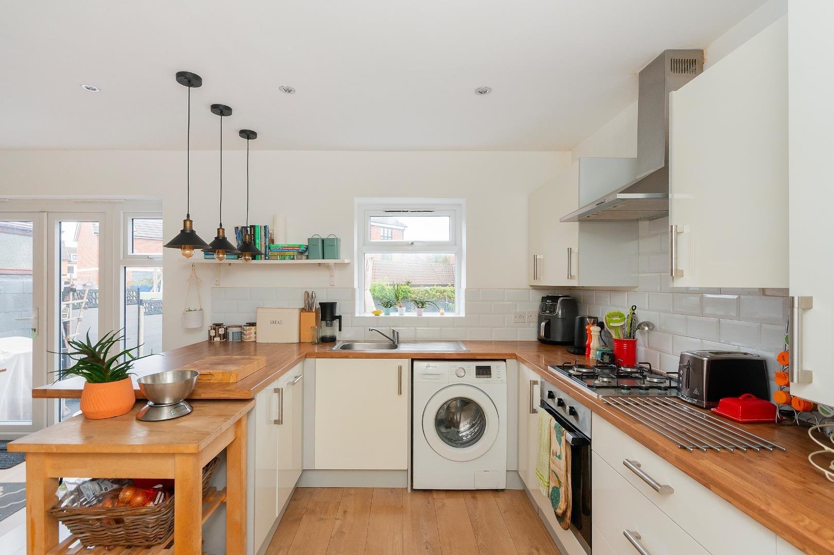 Bedminster road bedminster 34257749 6 b7 rbr kitchen diner g