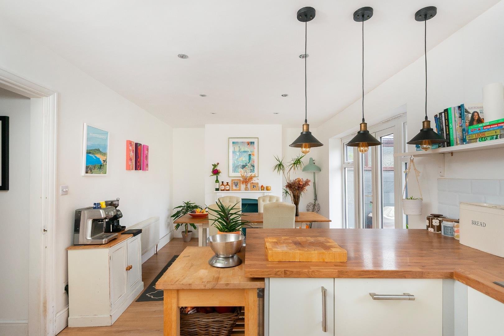 Bedminster road bedminster 34257749 6 b7 rbr kitchen diner i