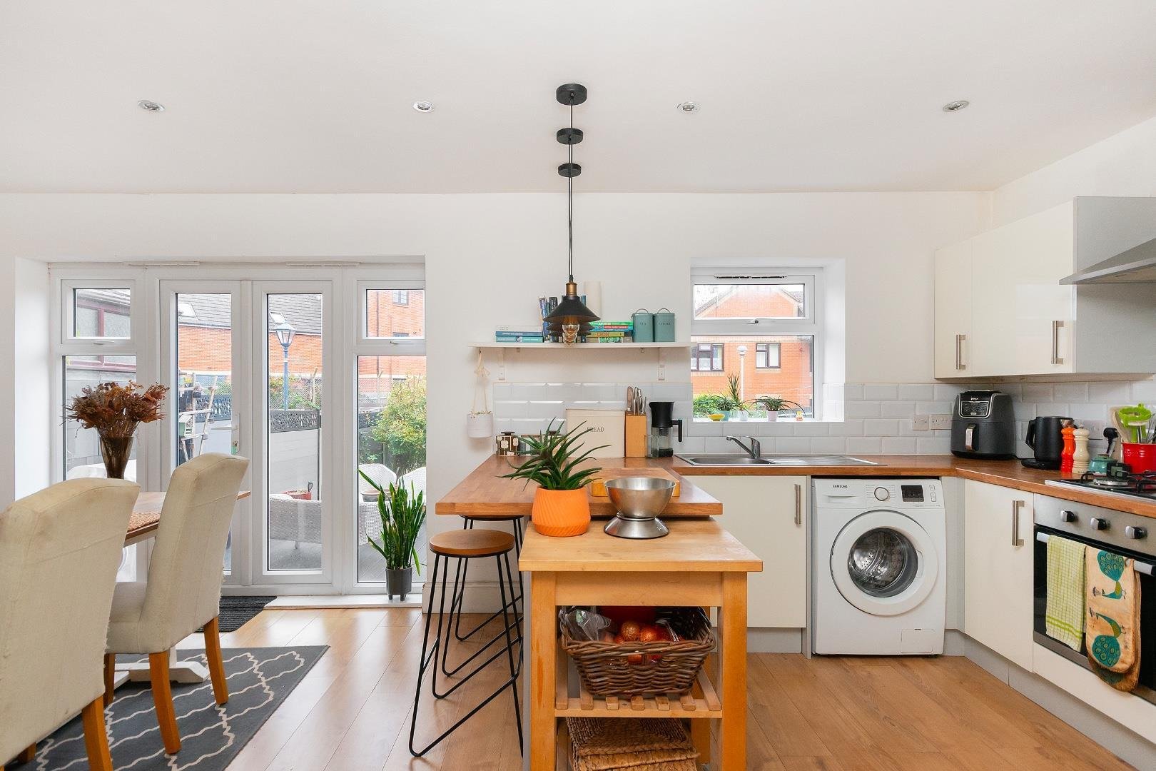 Bedminster road bedminster 34257749 6 b7 rbr kitchen diner j