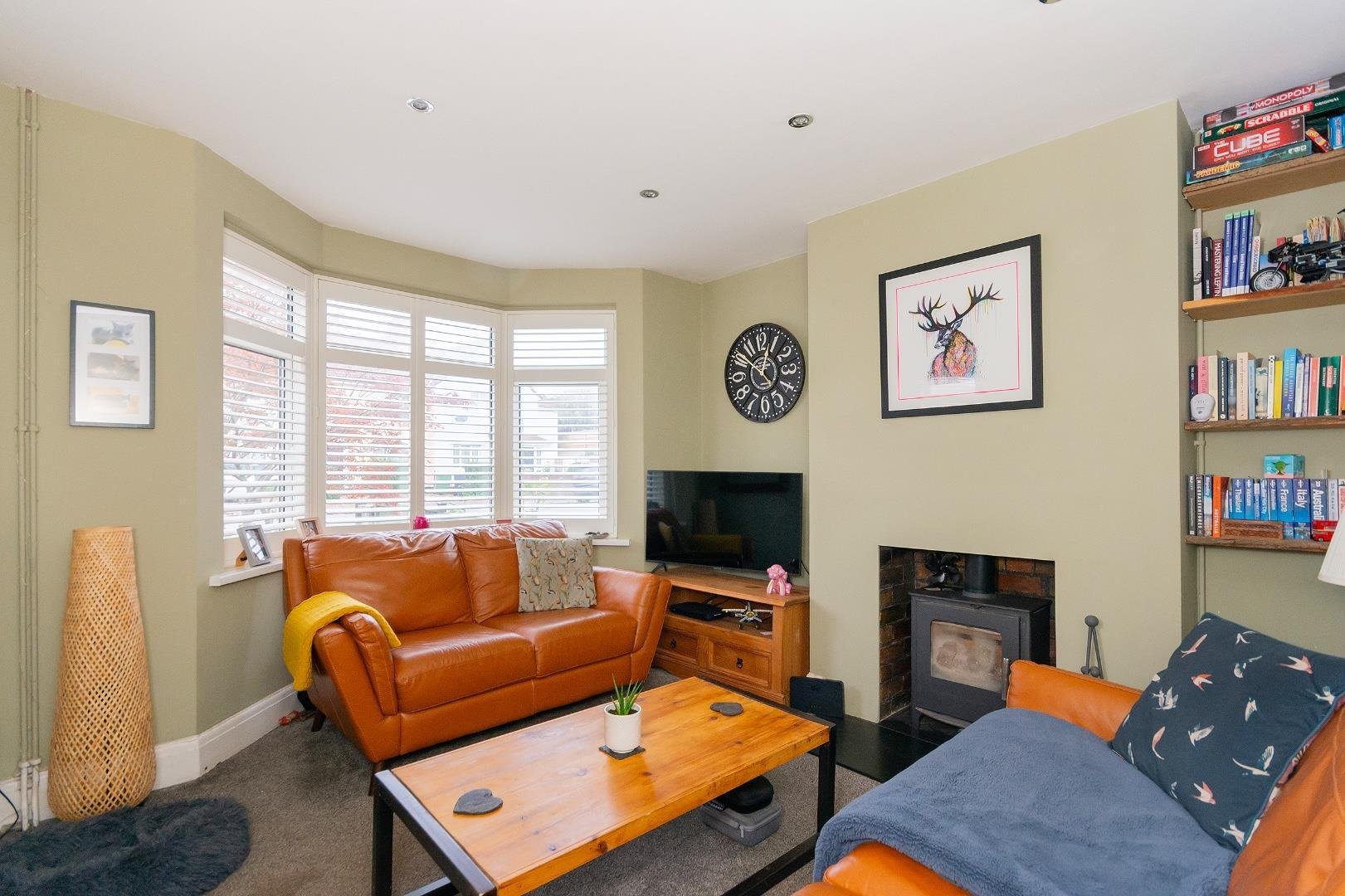 Bedminster road bedminster 34257749 6 b7 rbr living room b