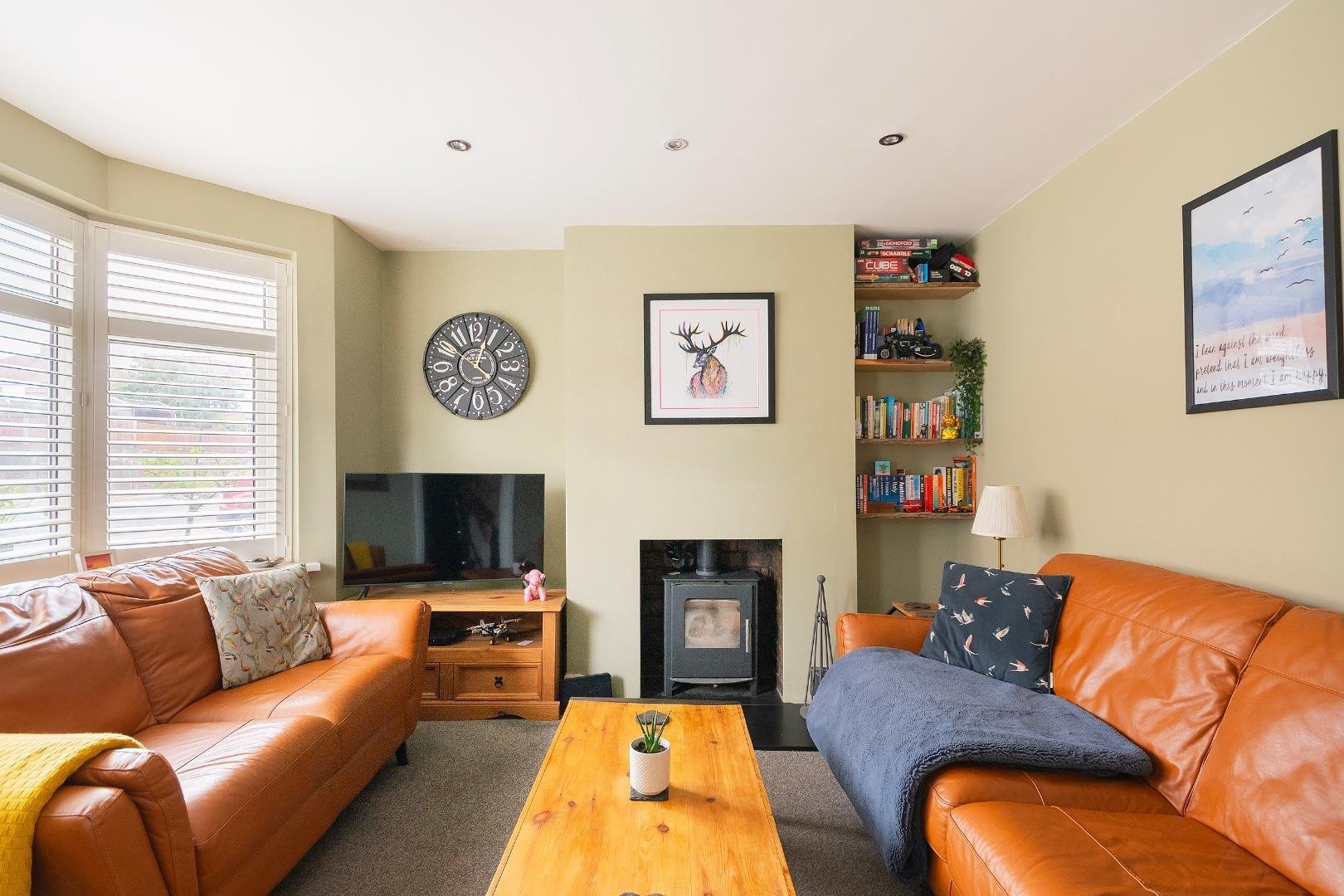 Bedminster road bedminster 34257749 6 b7 rbr living room c