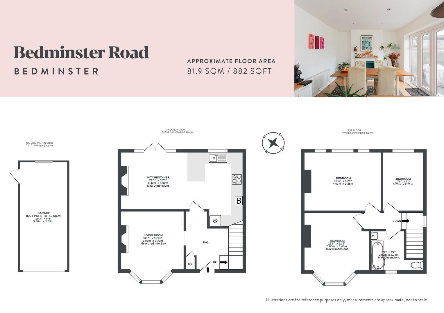 Bedminster road bedminster 34257749 6 b7 rbr