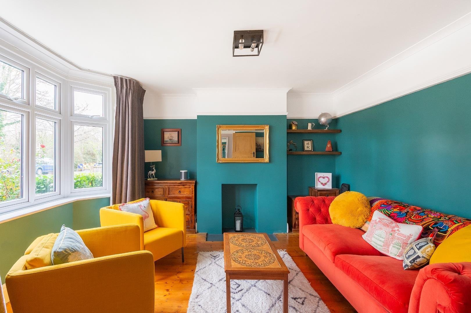 Begbrook park frenchay 34559358 0 b8 pfy living room c