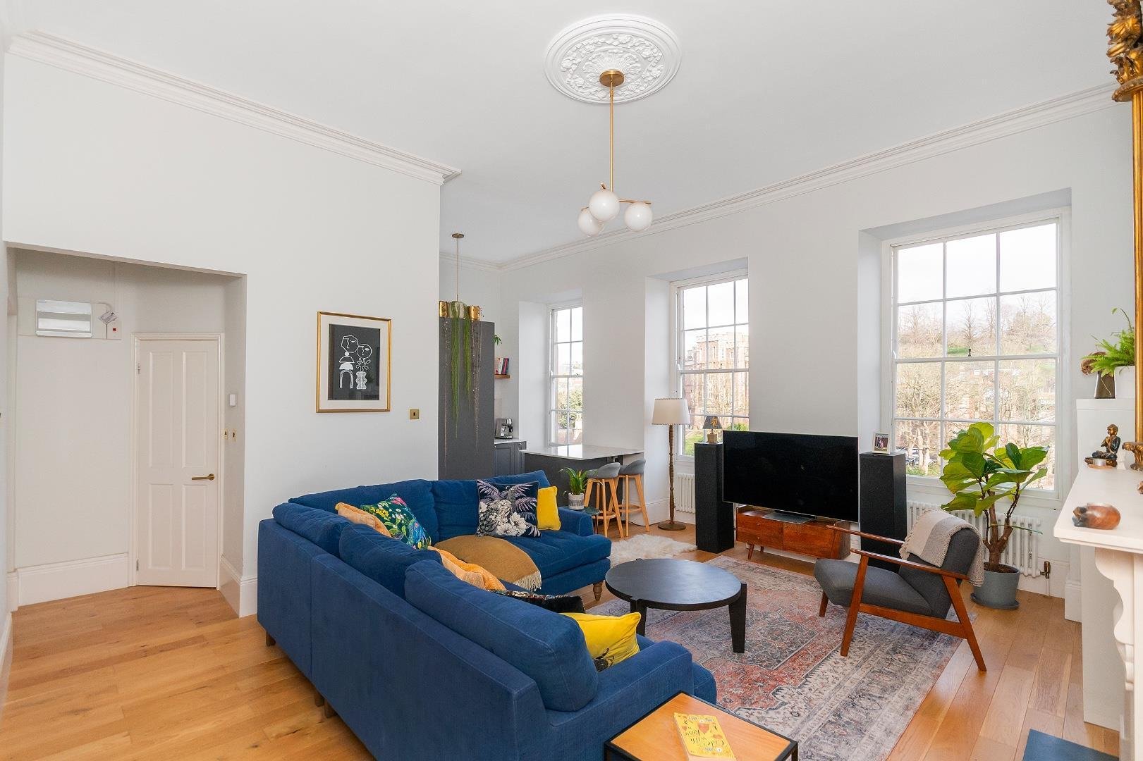 Bellevue clifton 34546482 f1 f9 fbecn reception j