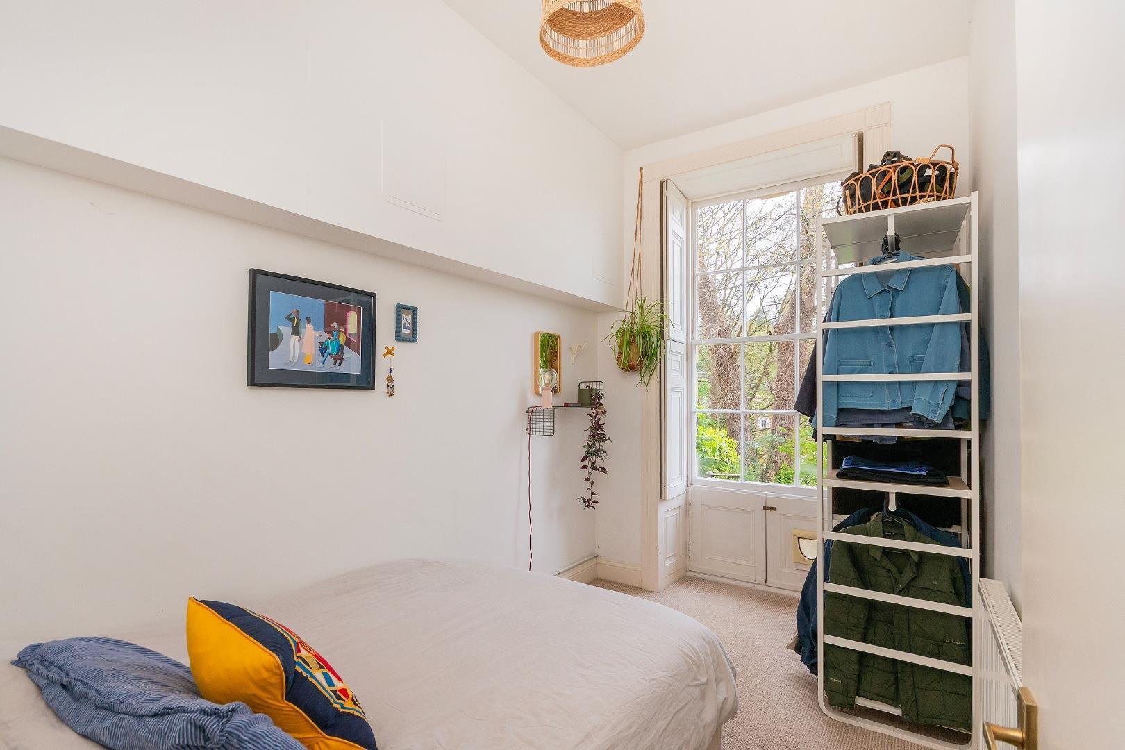 Bellevue clifton 34627535 g1 f0 fbecn bedroom c