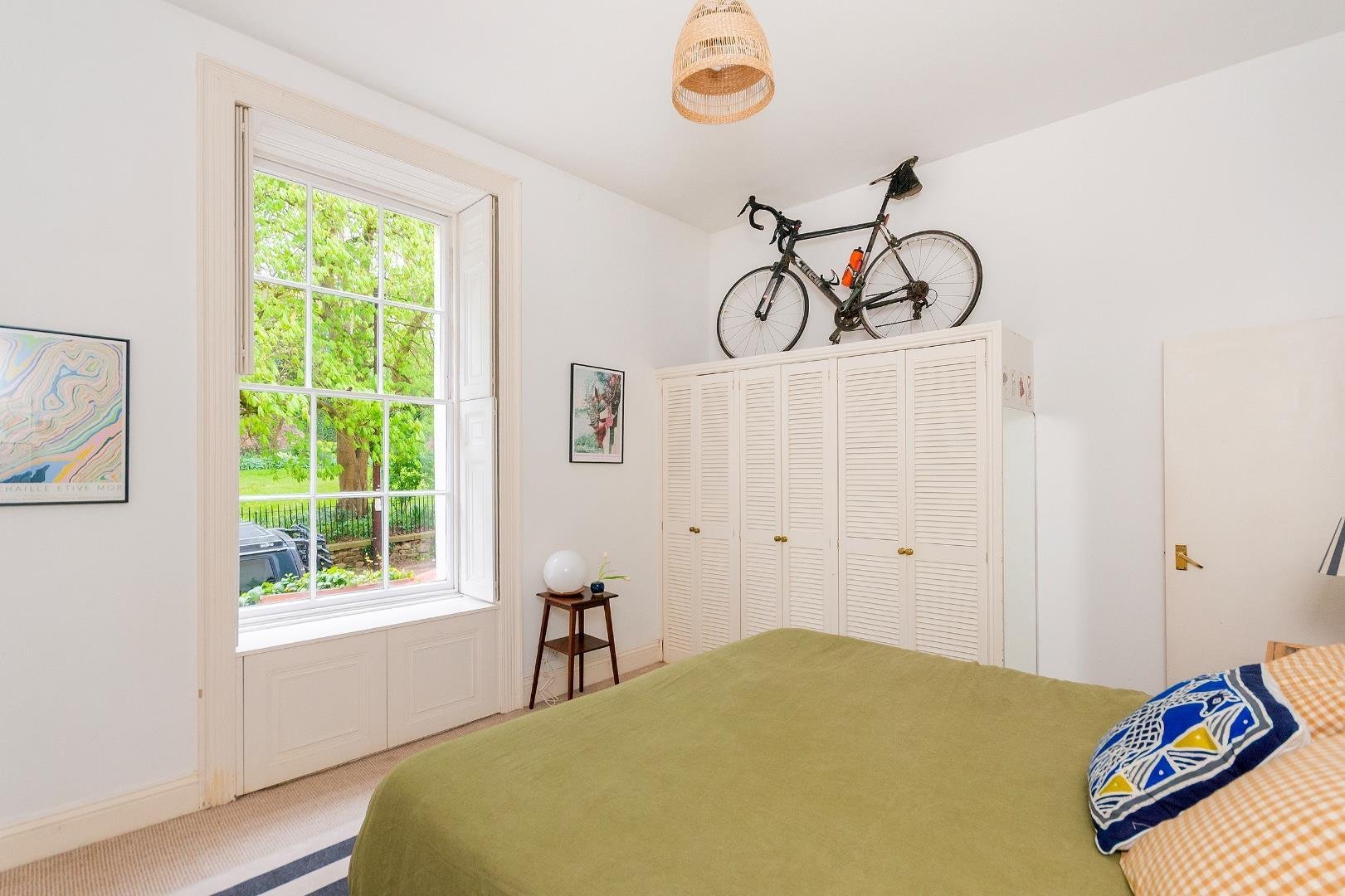 Bellevue clifton 34627535 g1 f0 fbecn bedroom f