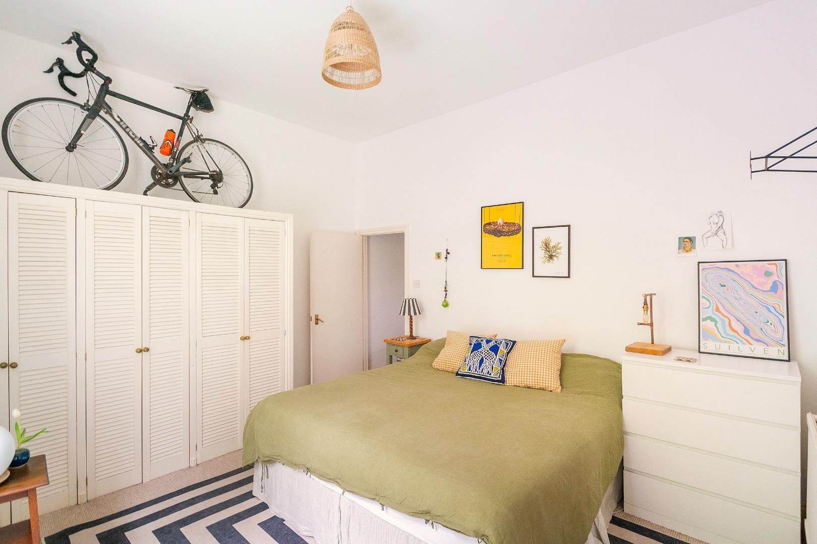 Bellevue clifton 34627535 g1 f0 fbecn bedroom g