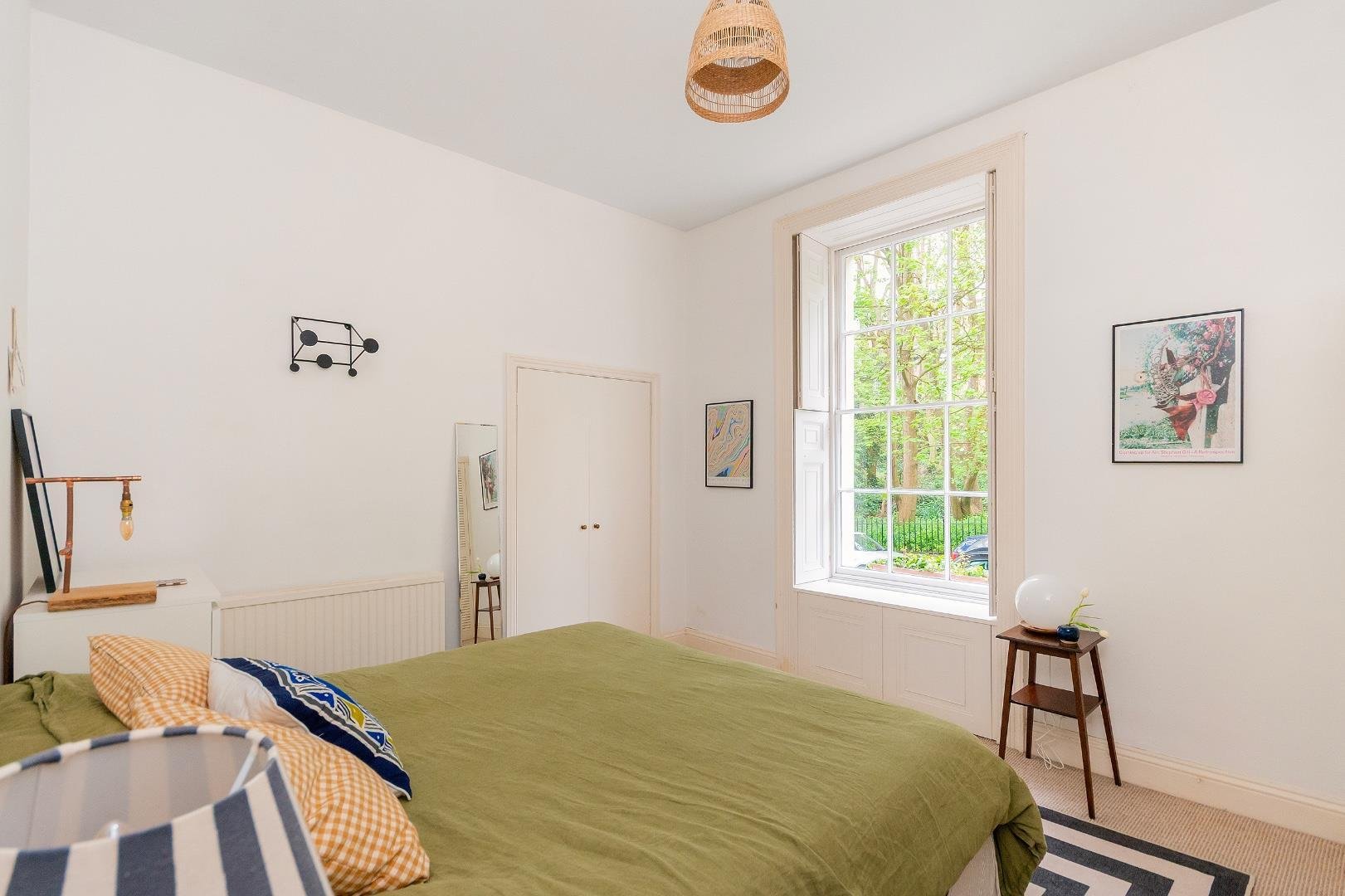 Bellevue clifton 34627535 g1 f0 fbecn bedroom h