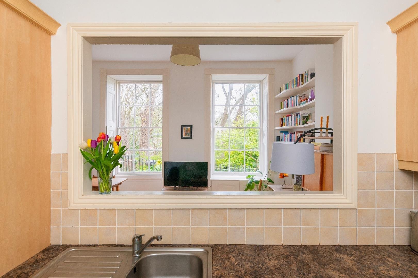 Bellevue clifton 34627535 g1 f0 fbecn kitchen a