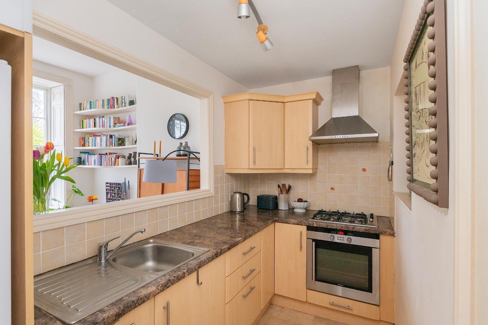 Bellevue clifton 34627535 g1 f0 fbecn kitchen c