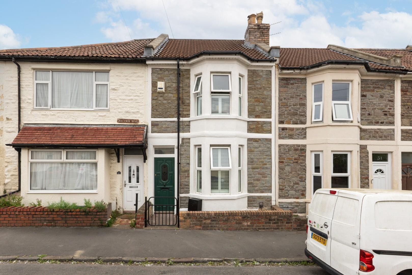 Bellevue road st george 34139888 49 bellevue road bs5 30