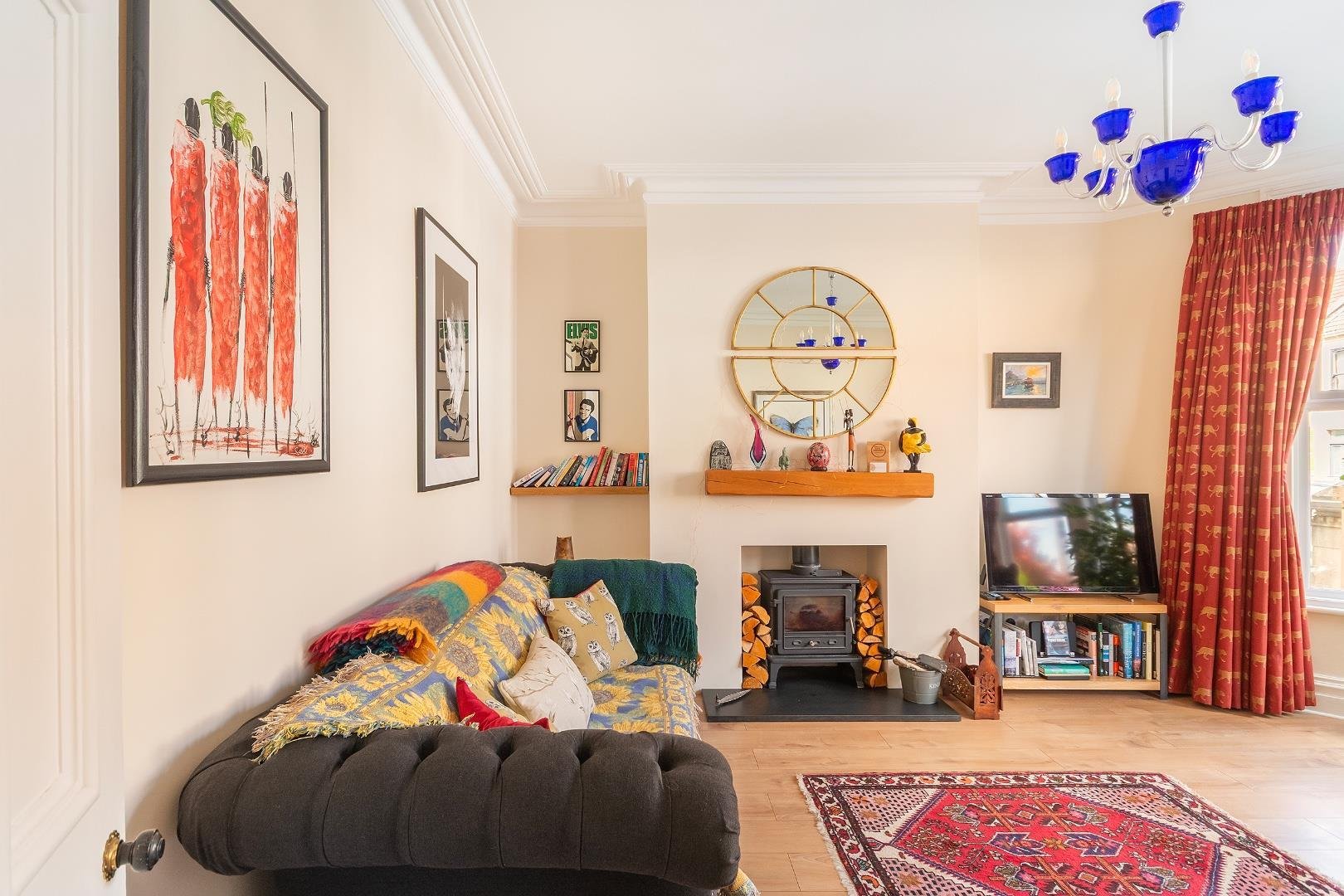 Belluton road knowle 34019450 1 b9 rke living room d