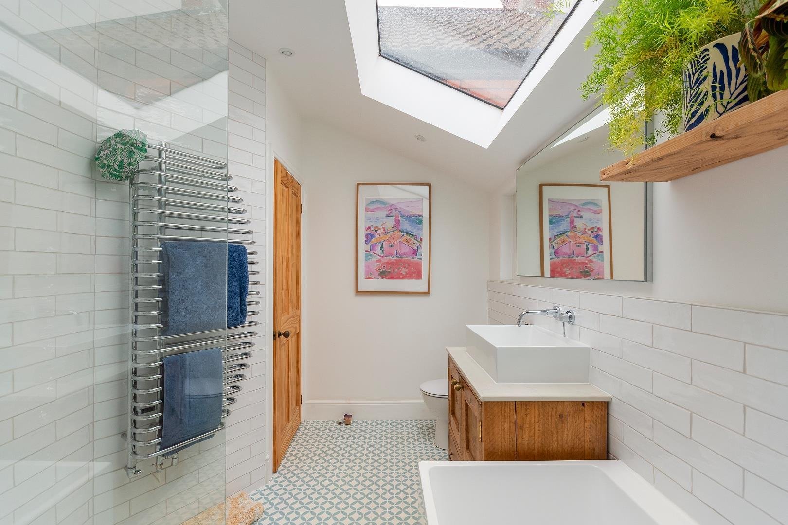 Belluton road knowle 34522024 4 b4 rke bathroom a