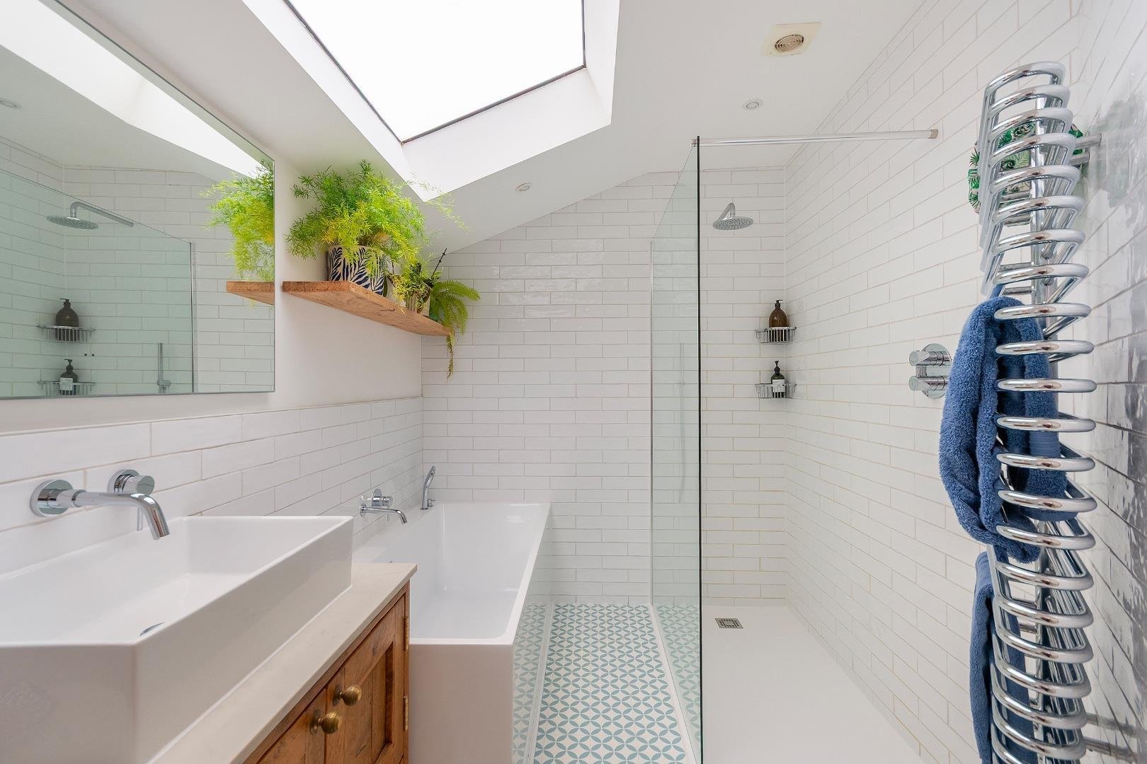 Belluton road knowle 34522024 4 b4 rke bathroom c