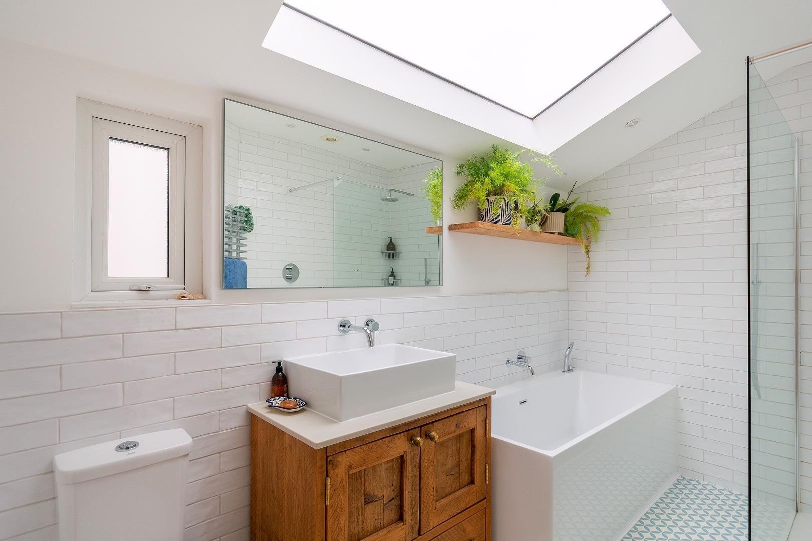 Belluton road knowle 34522024 4 b4 rke bathroom d