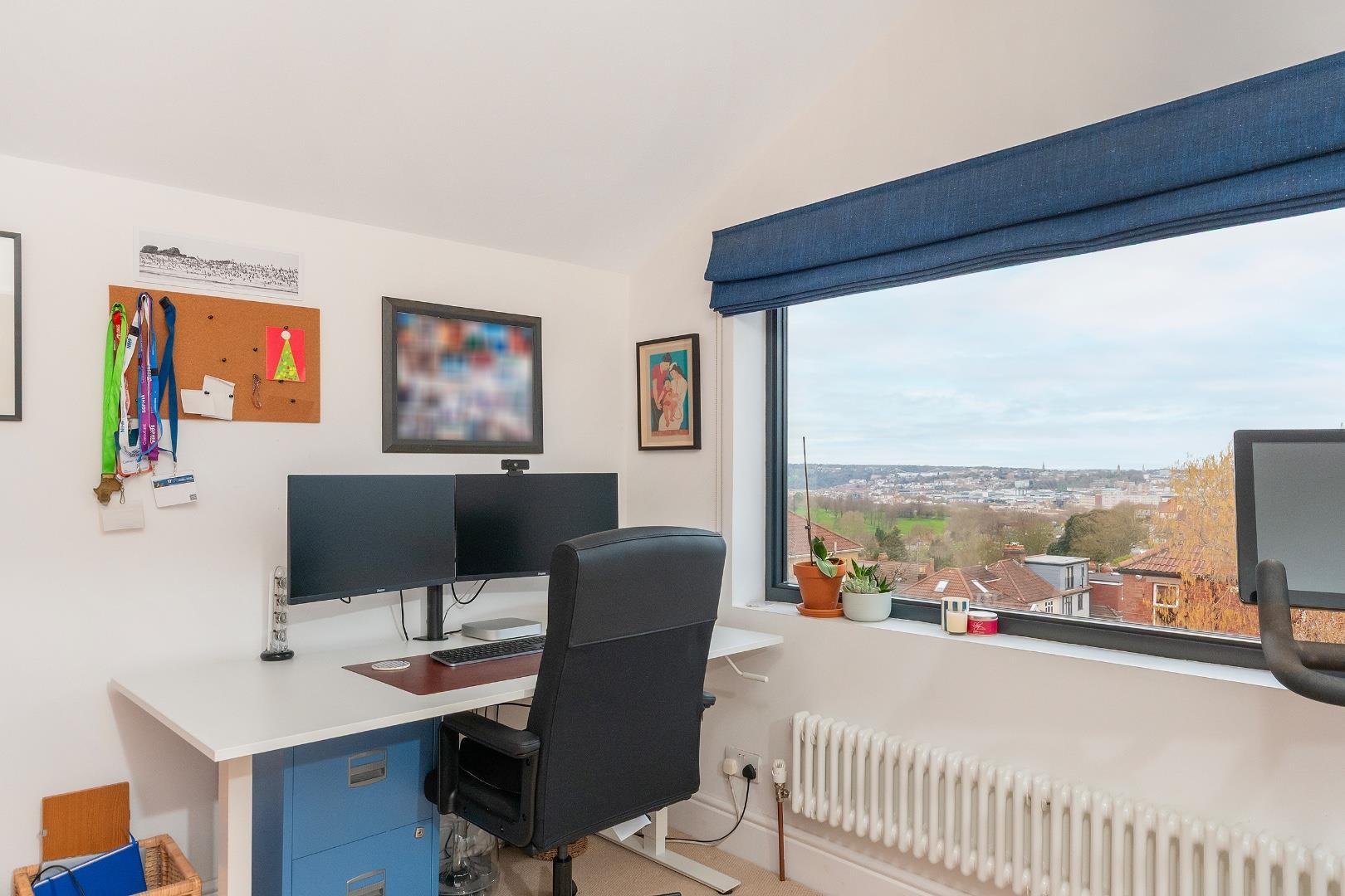 Belluton road knowle 34522024 4 b4 rke bedroom b