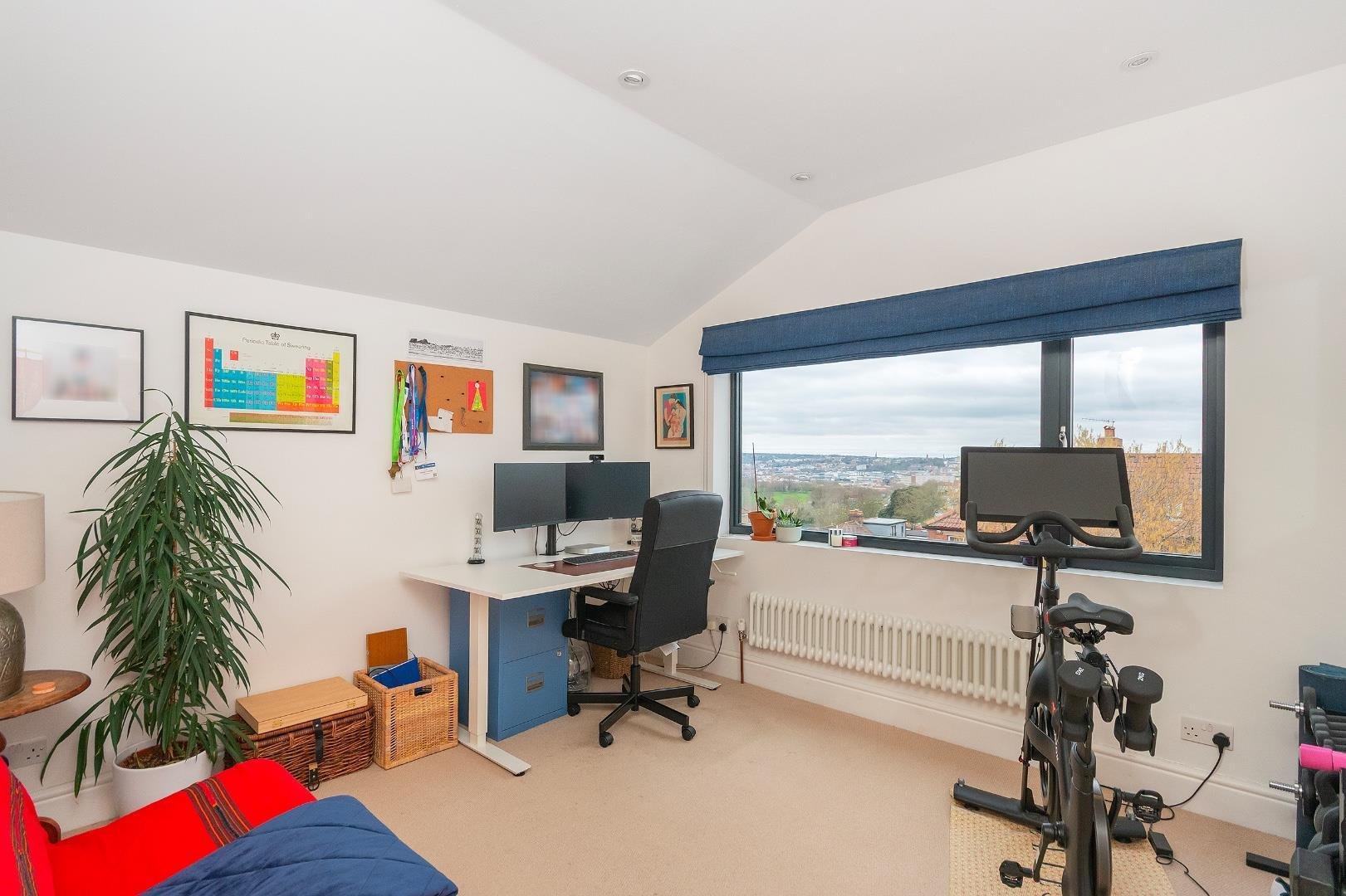 Belluton road knowle 34522024 4 b4 rke bedroom c