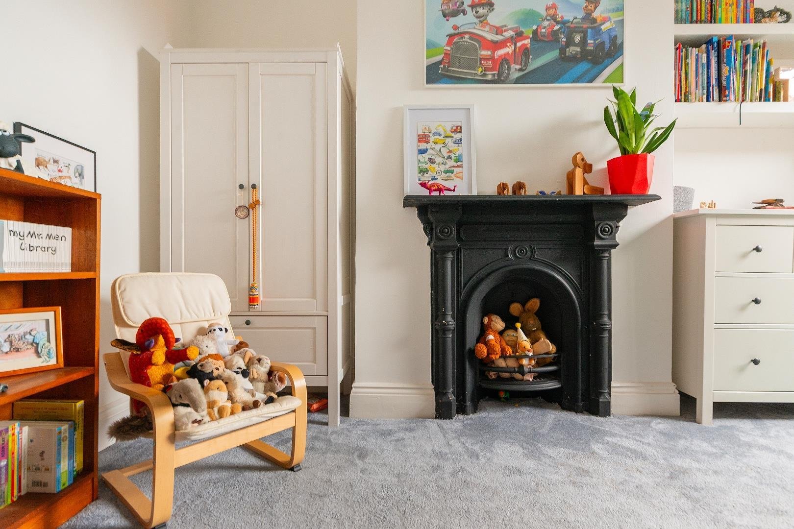 Belluton road knowle 34522024 4 b4 rke bedroom d