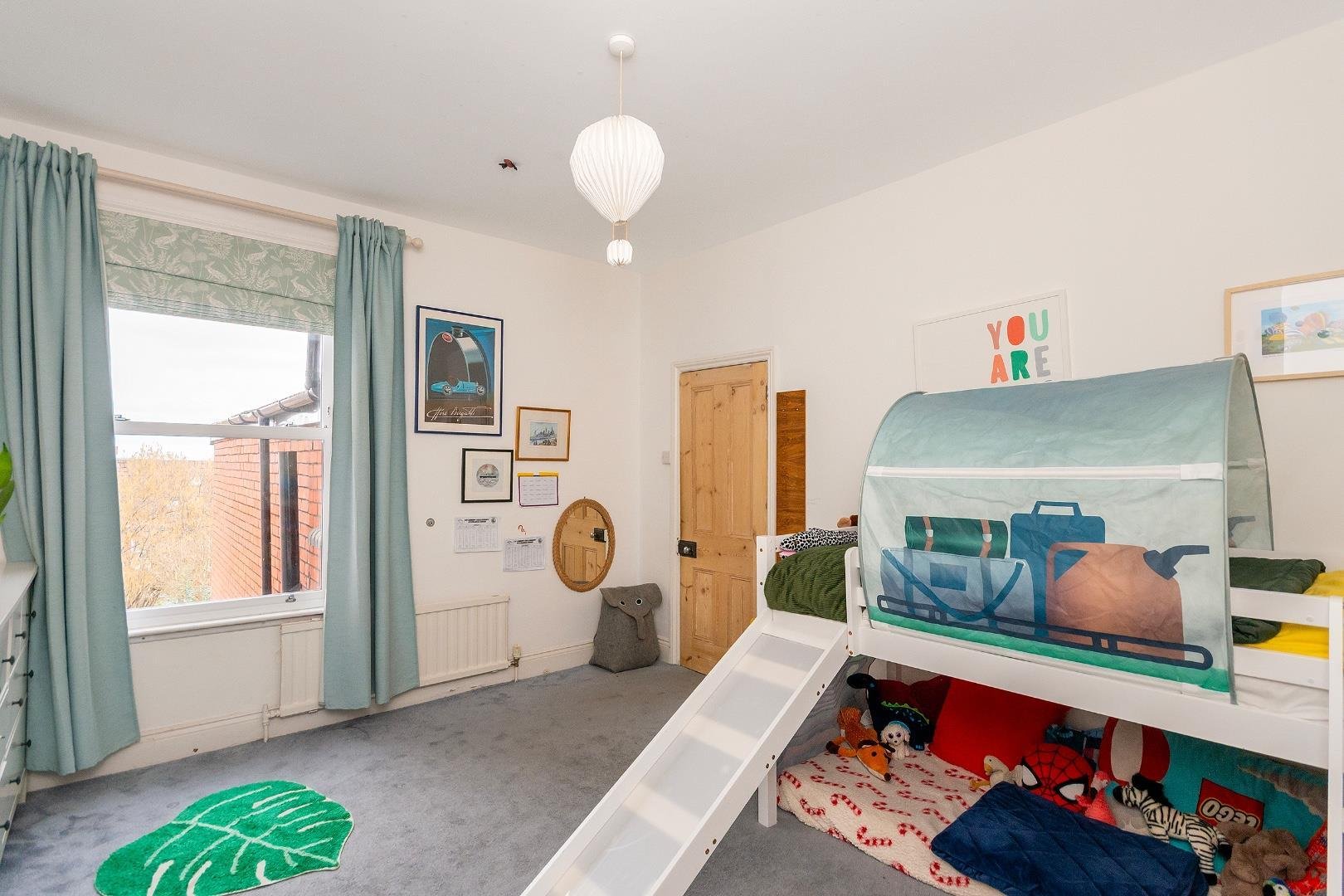 Belluton road knowle 34522024 4 b4 rke bedroom e