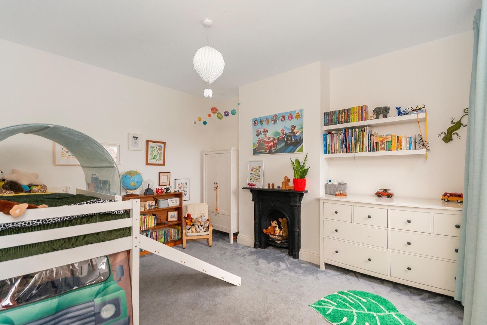 Belluton road knowle 34522024 4 b4 rke bedroom f