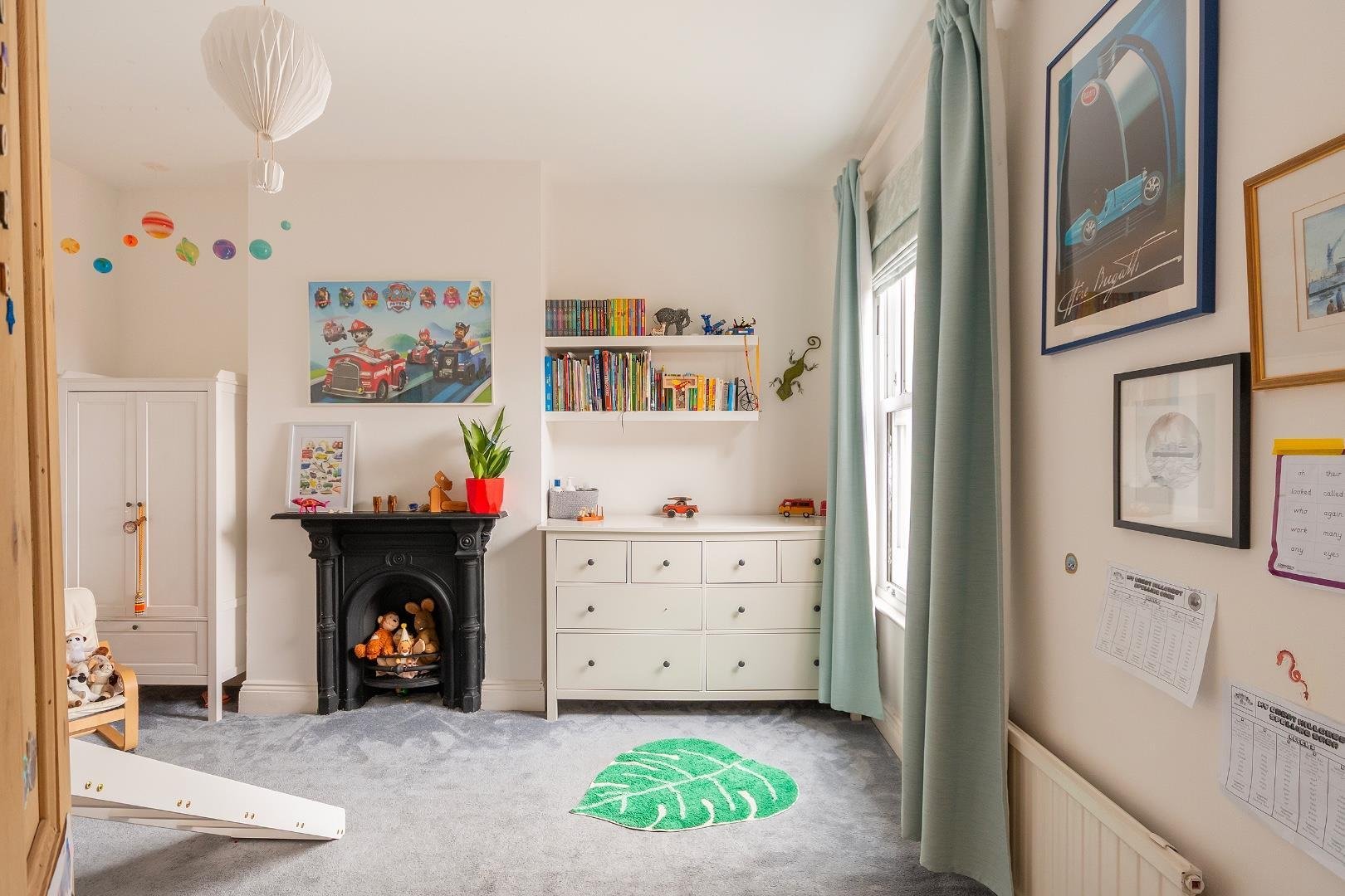 Belluton road knowle 34522024 4 b4 rke bedroom g