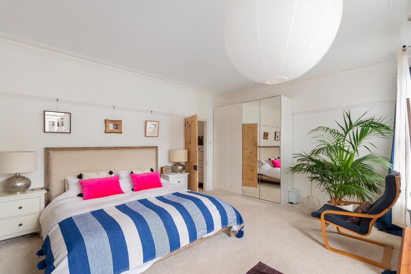 Belluton road knowle 34522024 4 b4 rke bedroom i