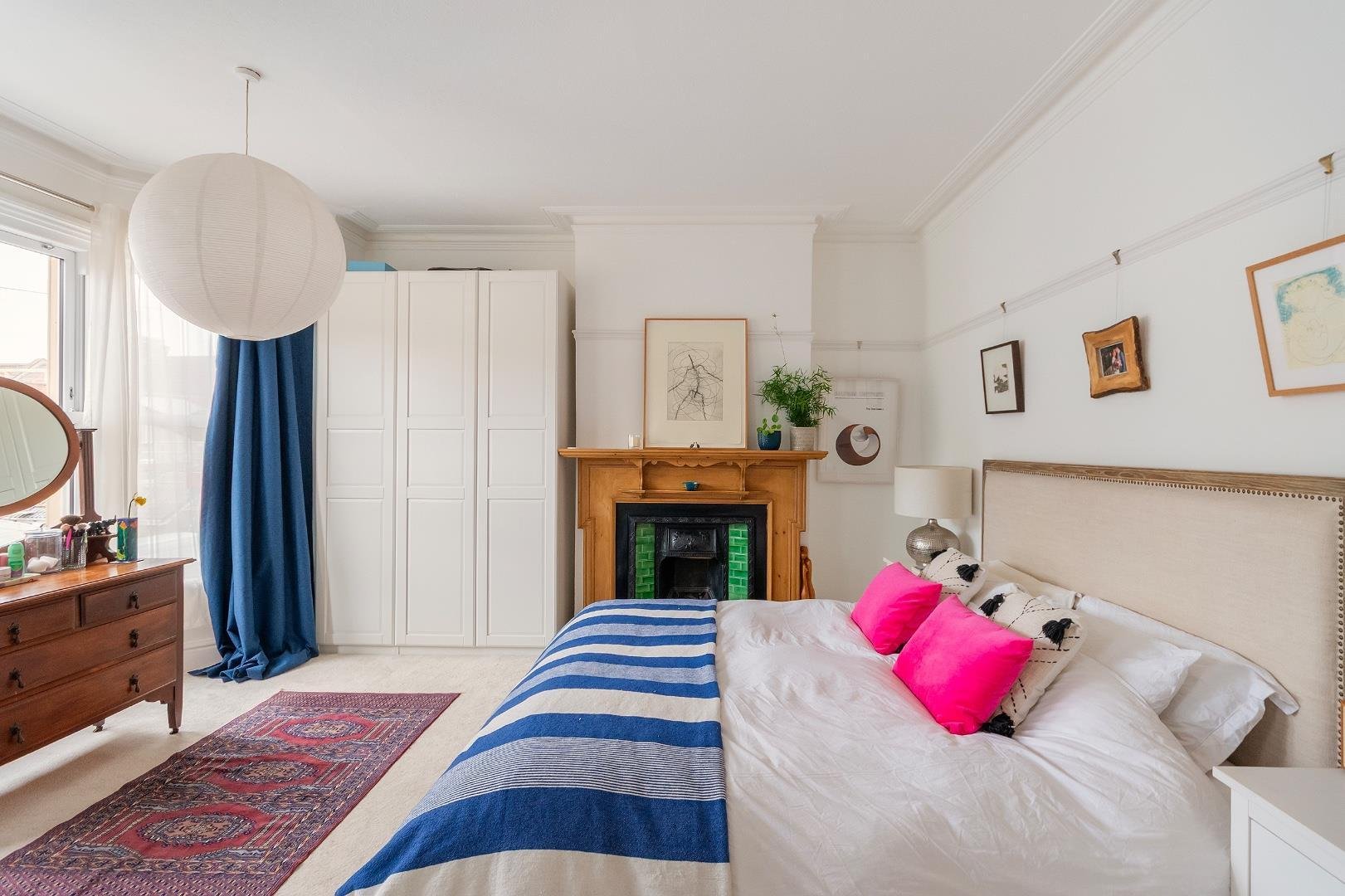 Belluton road knowle 34522024 4 b4 rke bedroom j