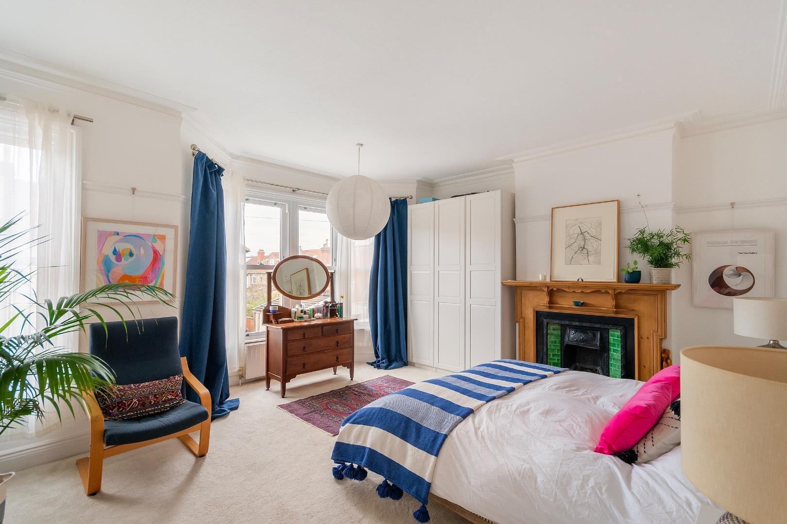 Belluton road knowle 34522024 4 b4 rke bedroom k