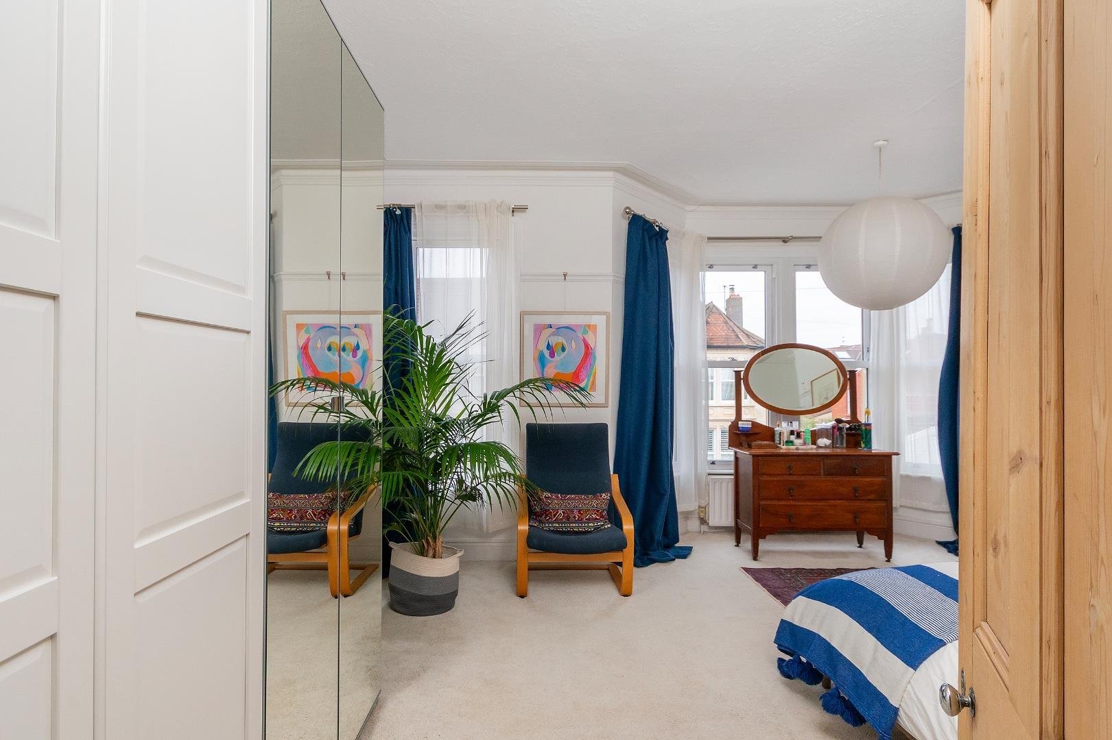 Belluton road knowle 34522024 4 b4 rke bedroom l