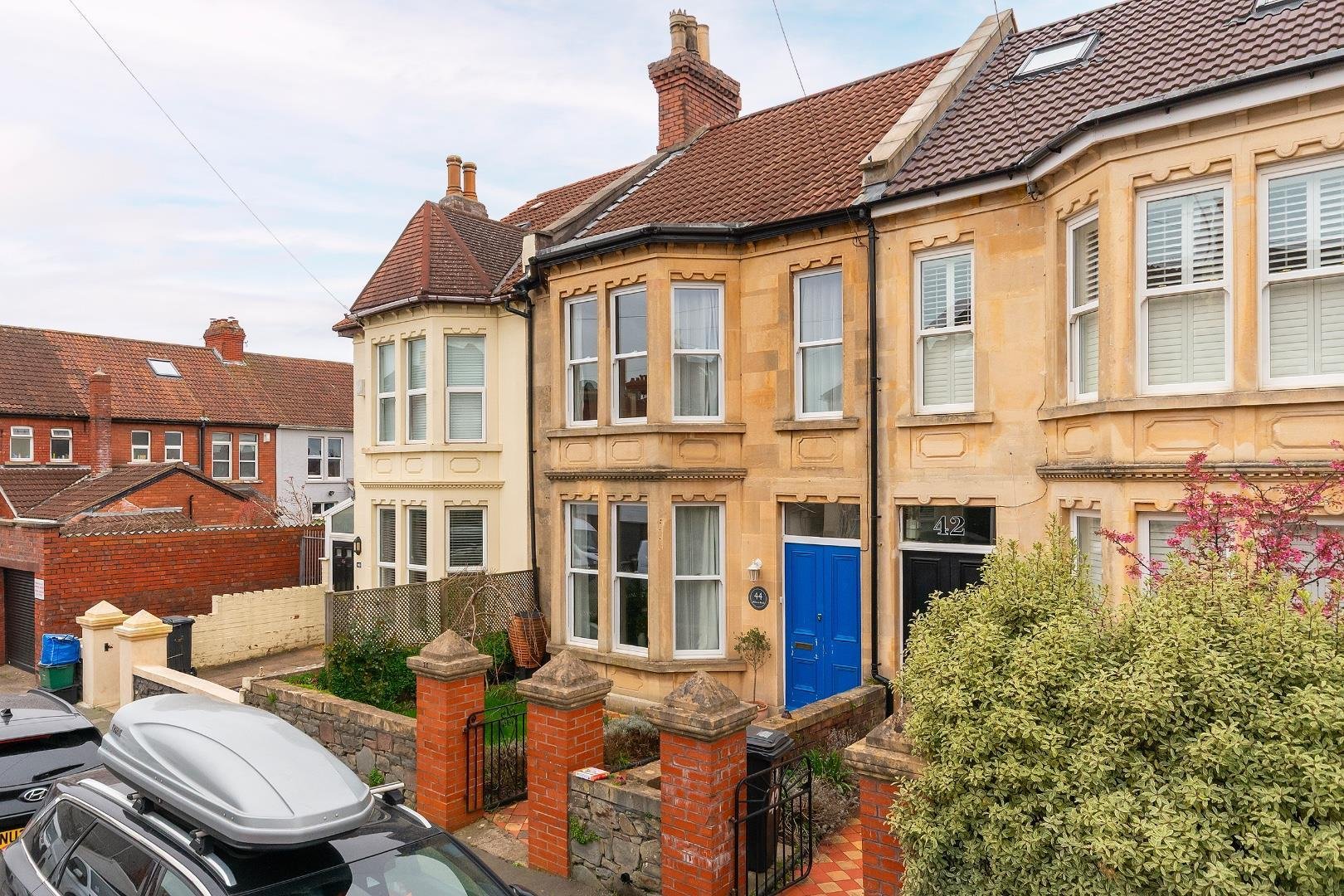 Belluton road knowle 34522024 4 b4 rke external a