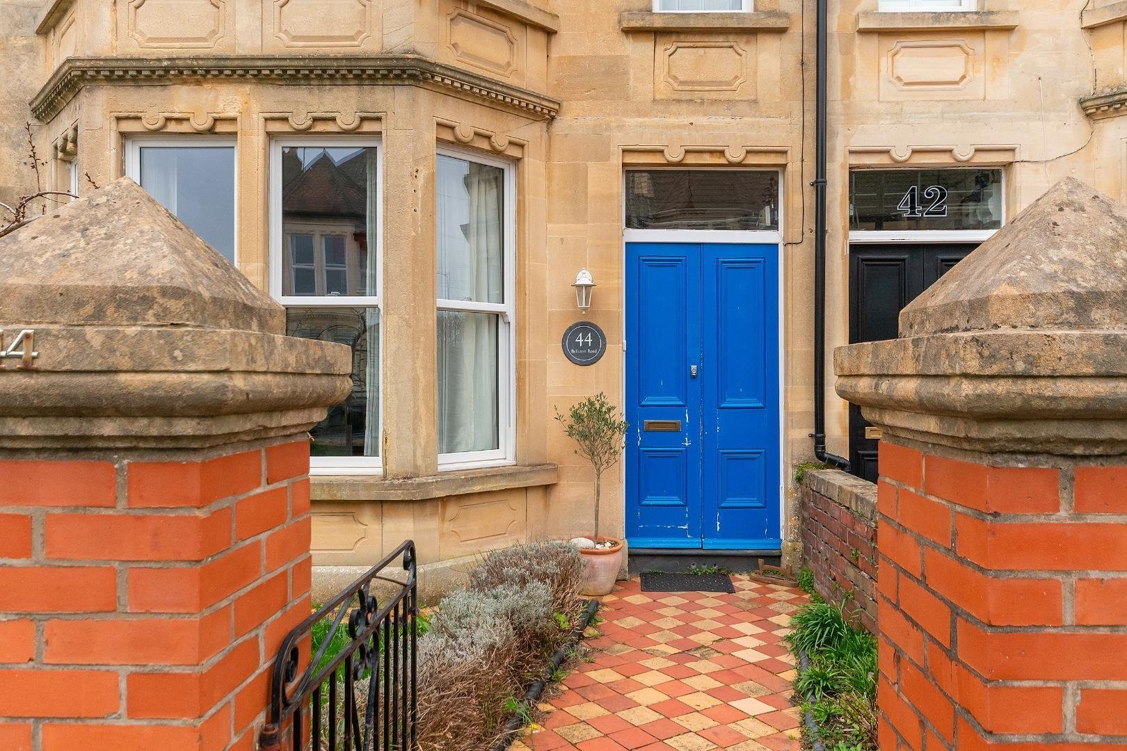 Belluton road knowle 34522024 4 b4 rke external d