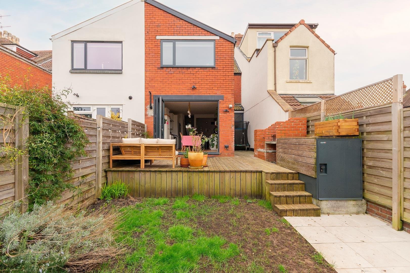 Belluton road knowle 34522024 4 b4 rke external f