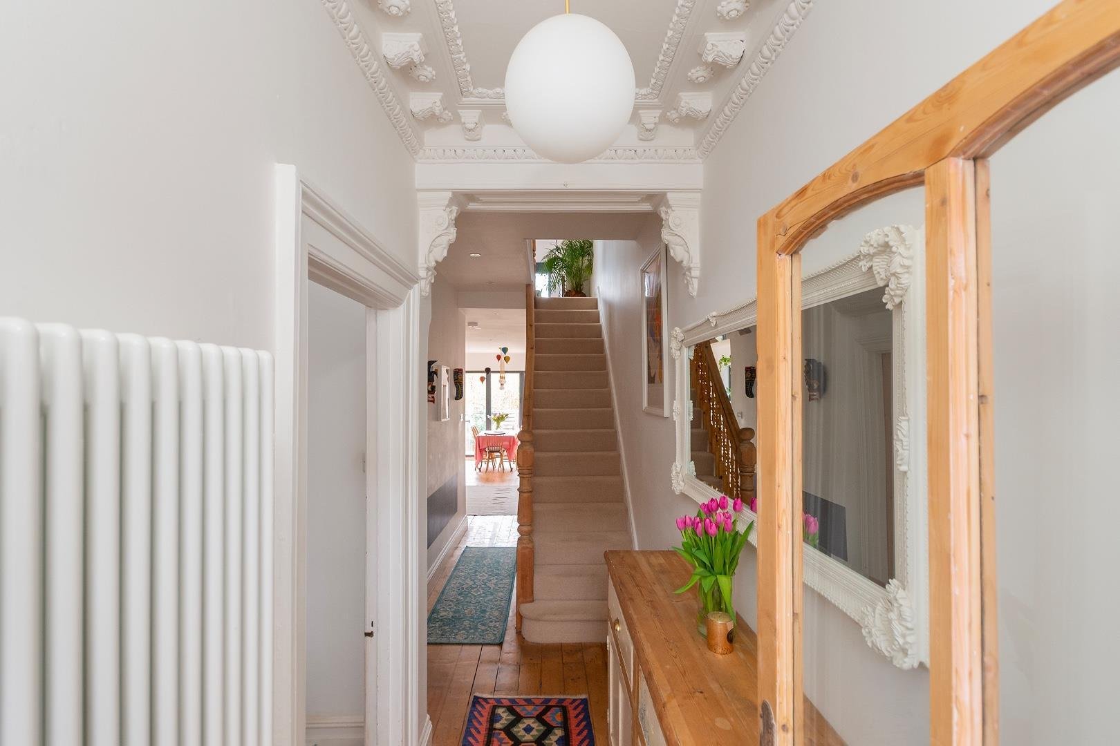 Belluton road knowle 34522024 4 b4 rke hallway a