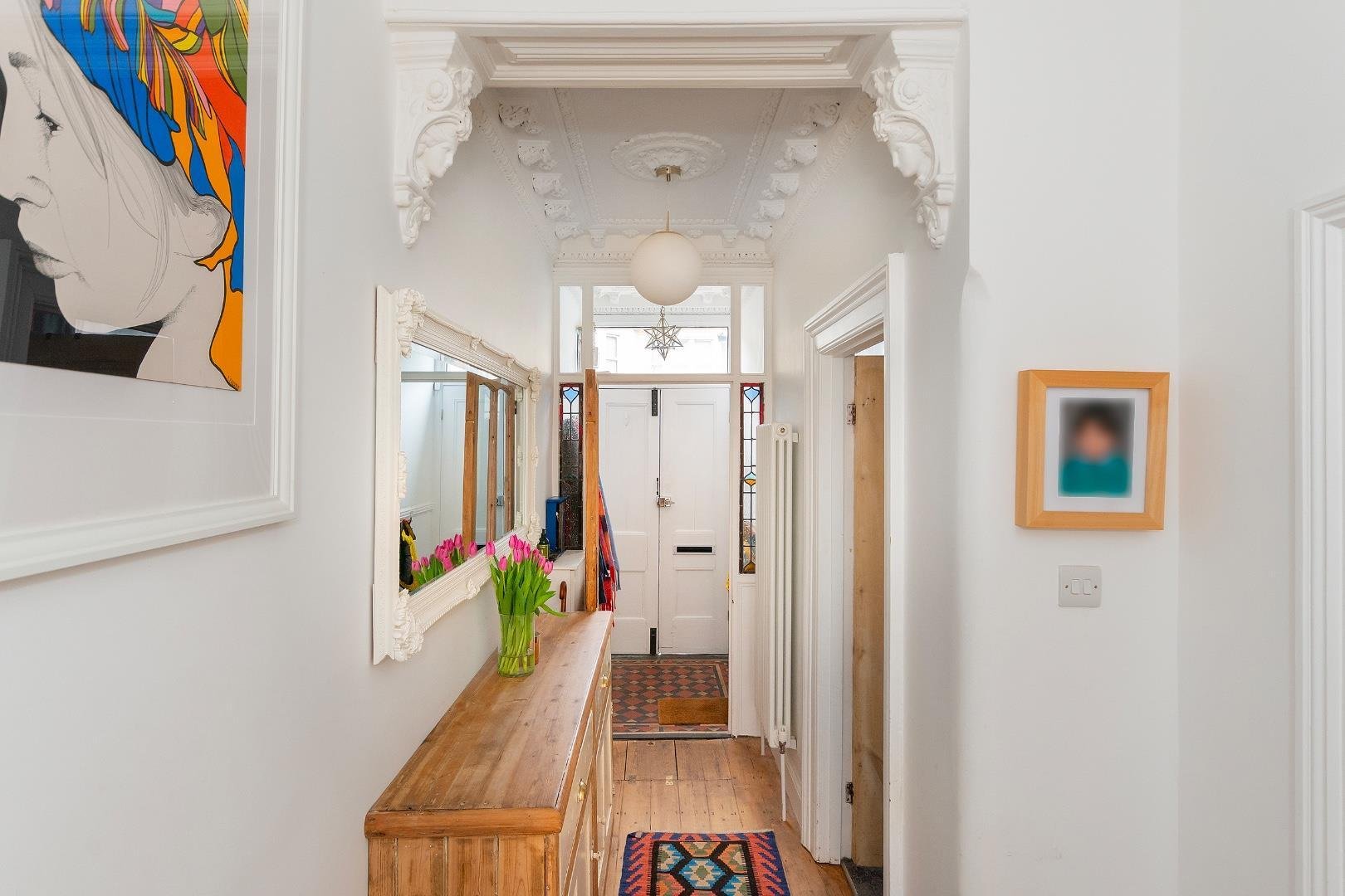 Belluton road knowle 34522024 4 b4 rke hallway d
