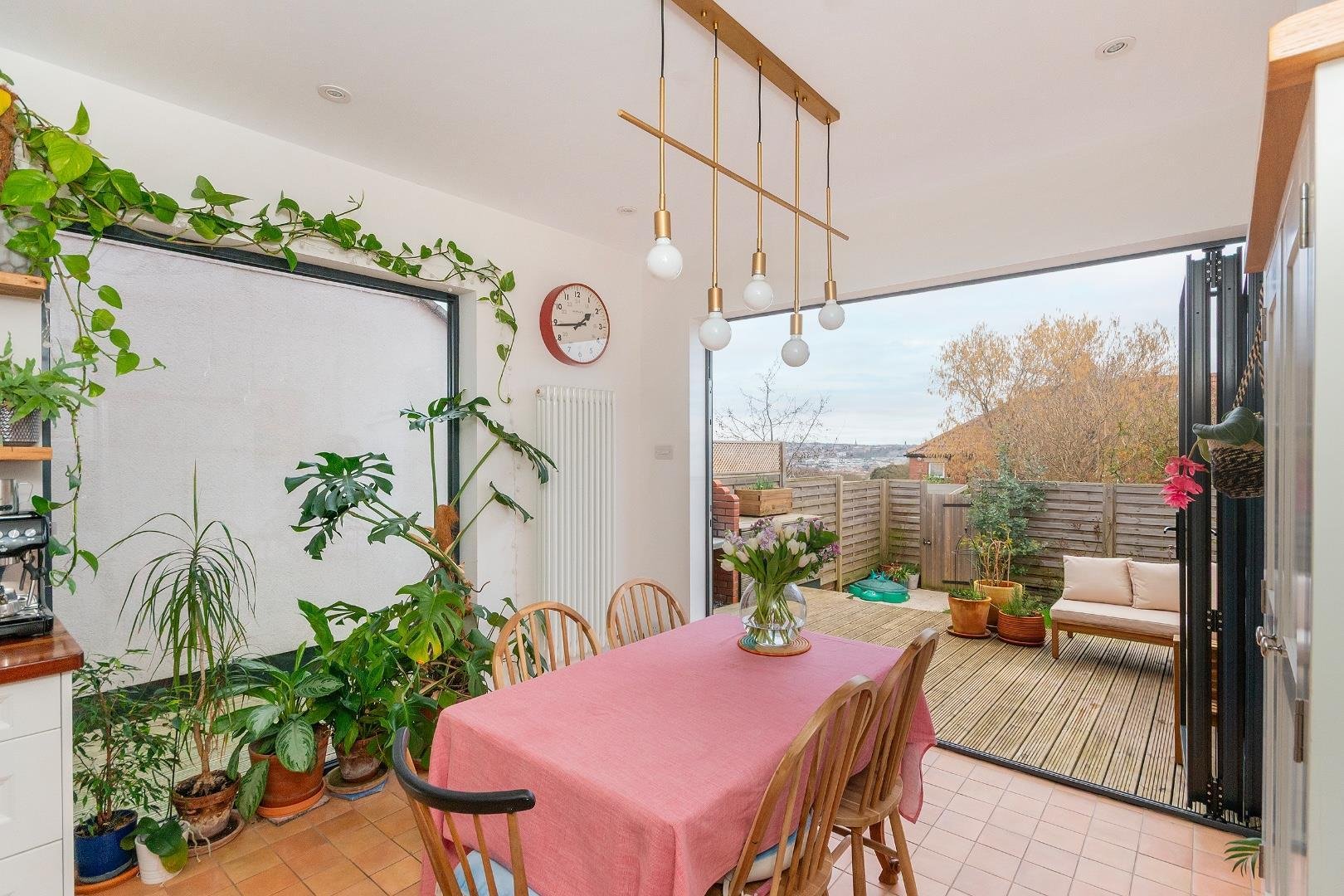 Belluton road knowle 34522024 4 b4 rke kitchen a