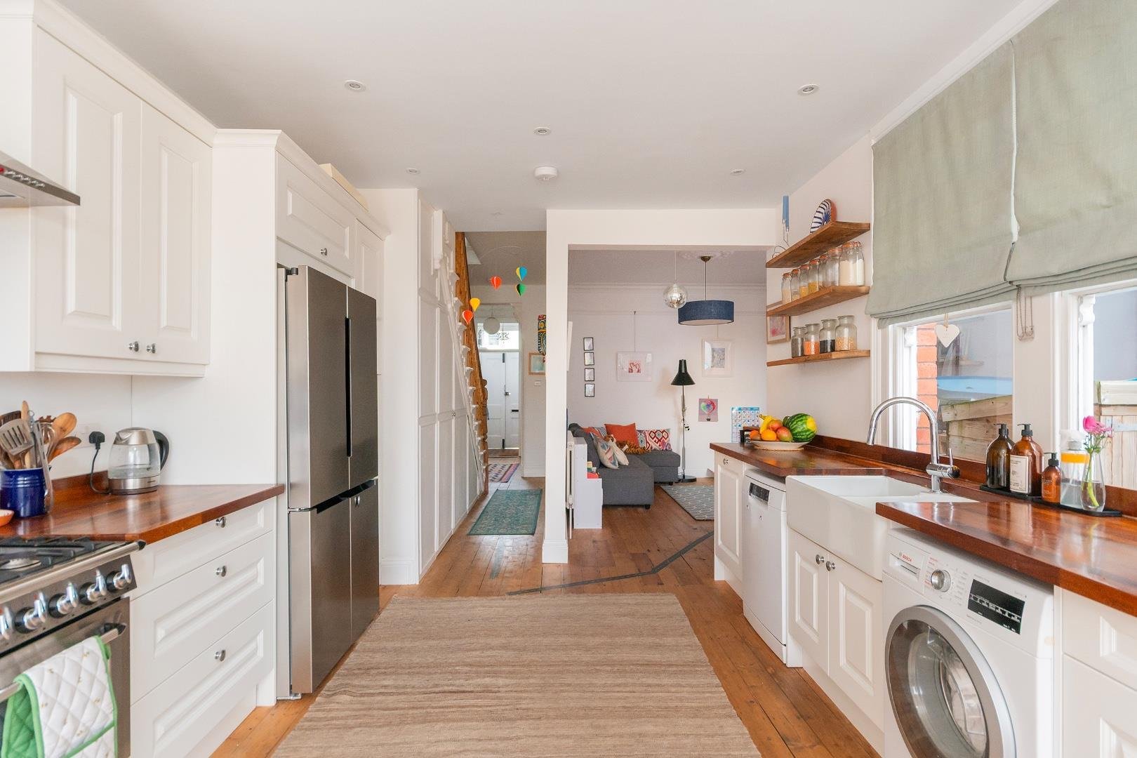 Belluton road knowle 34522024 4 b4 rke kitchen c