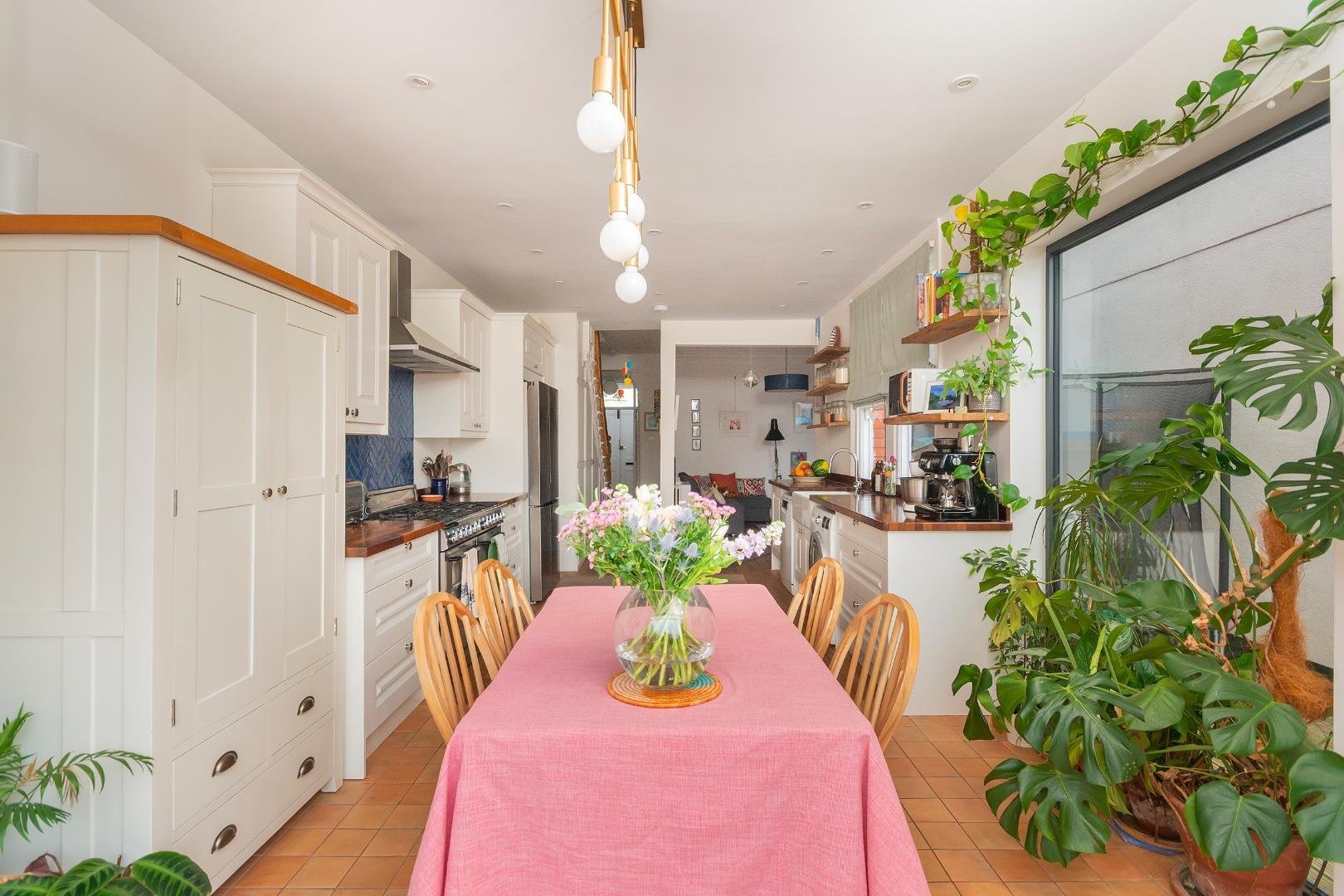 Belluton road knowle 34522024 4 b4 rke kitchen d