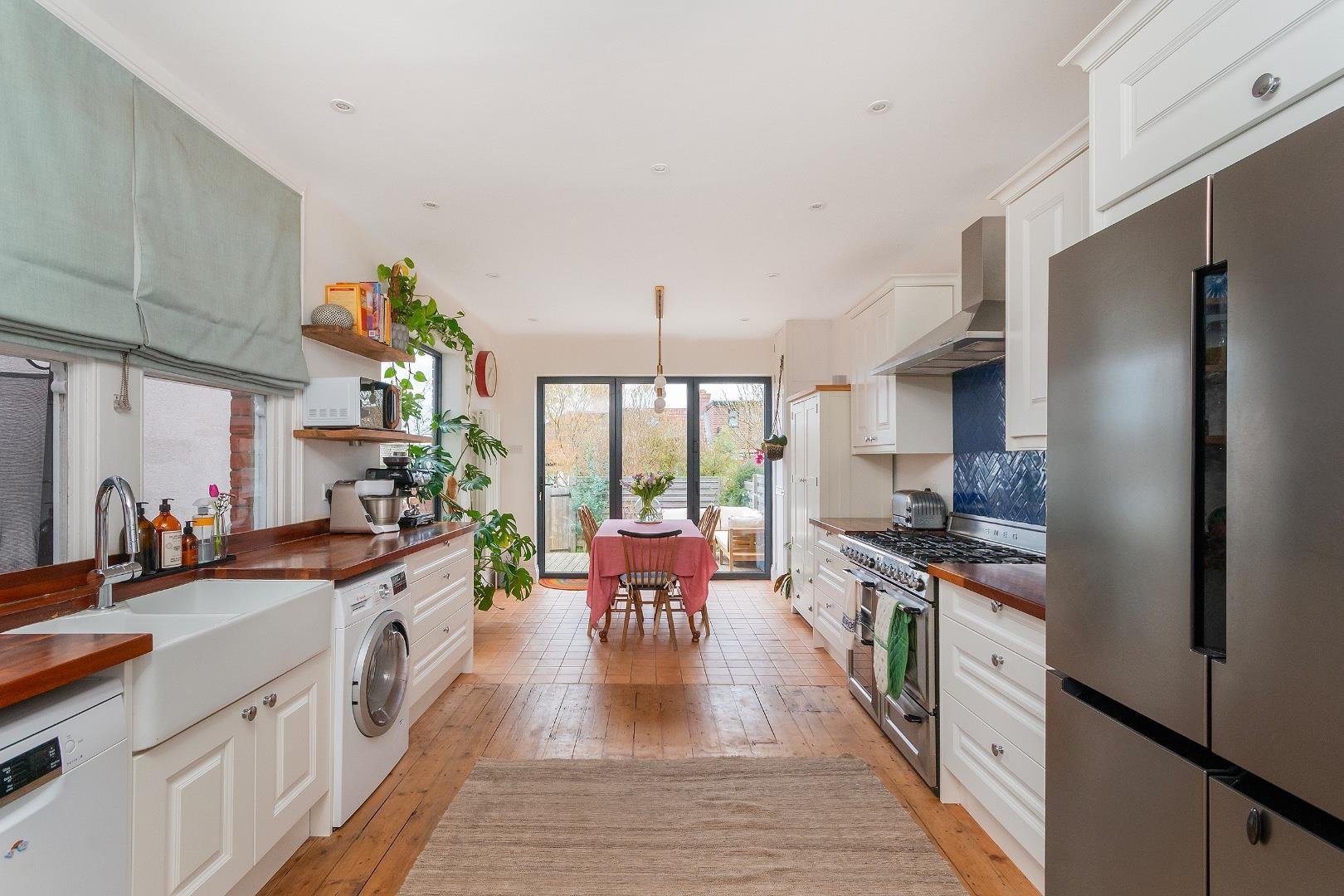 Belluton road knowle 34522024 4 b4 rke kitchen g