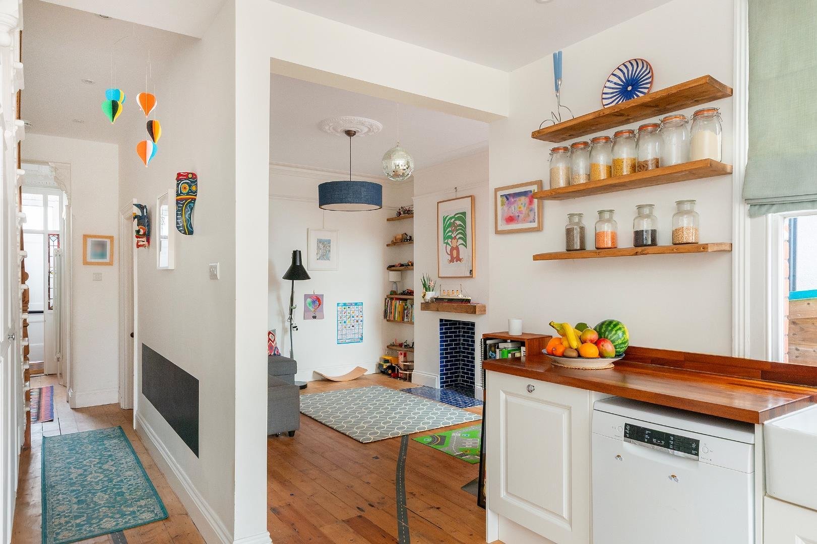 Belluton road knowle 34522024 4 b4 rke kitchen h