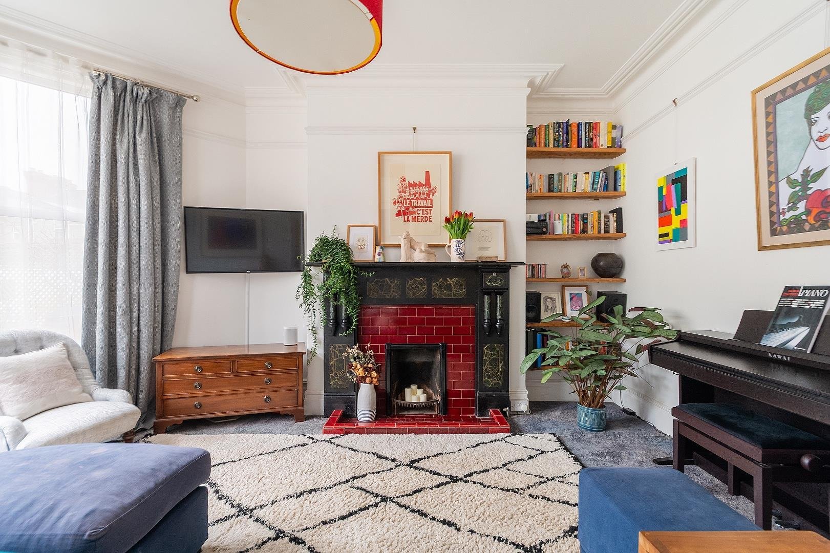 Belluton road knowle 34522024 4 b4 rke living room b