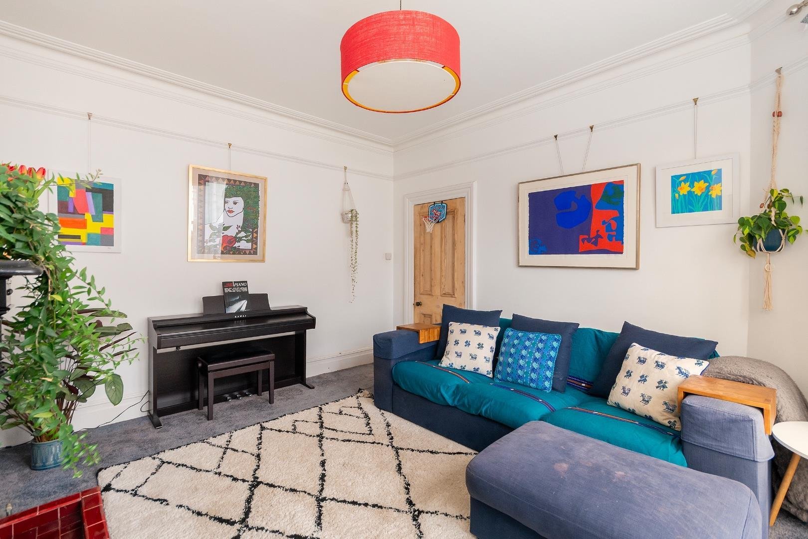 Belluton road knowle 34522024 4 b4 rke living room c