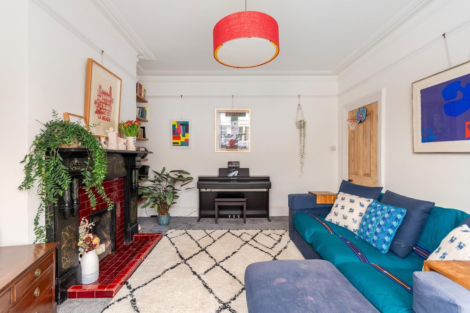 Belluton road knowle 34522024 4 b4 rke living room d