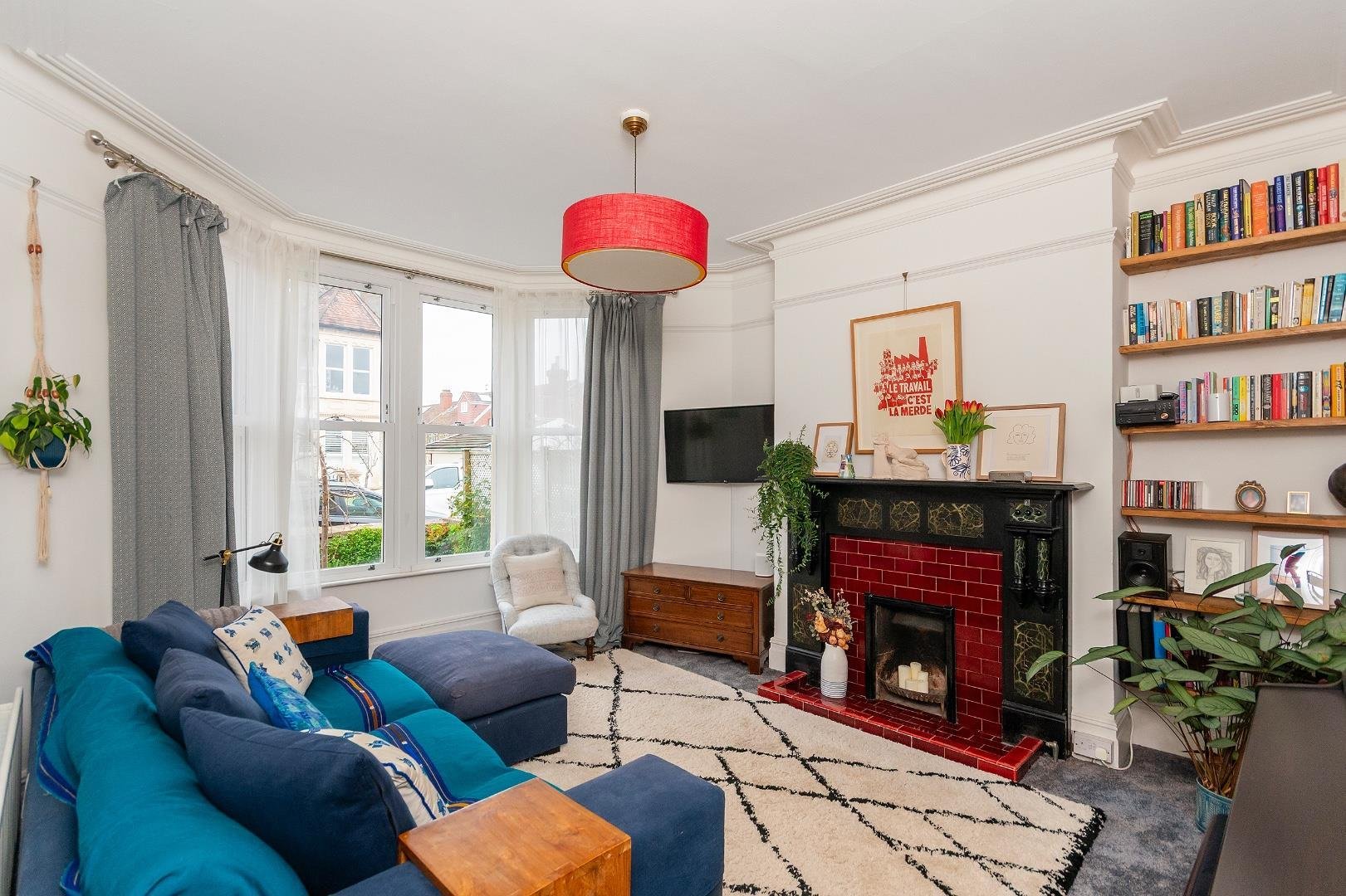 Belluton road knowle 34522024 4 b4 rke living room e