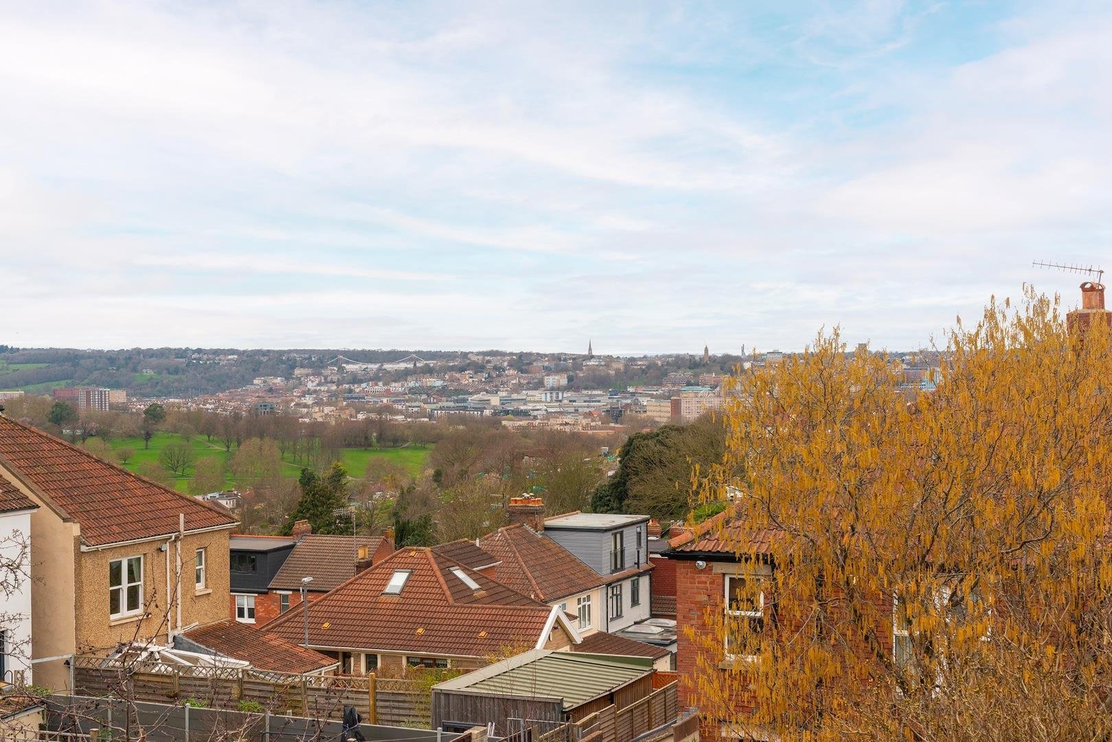 Belluton road knowle 34522024 4 b4 rke the view c
