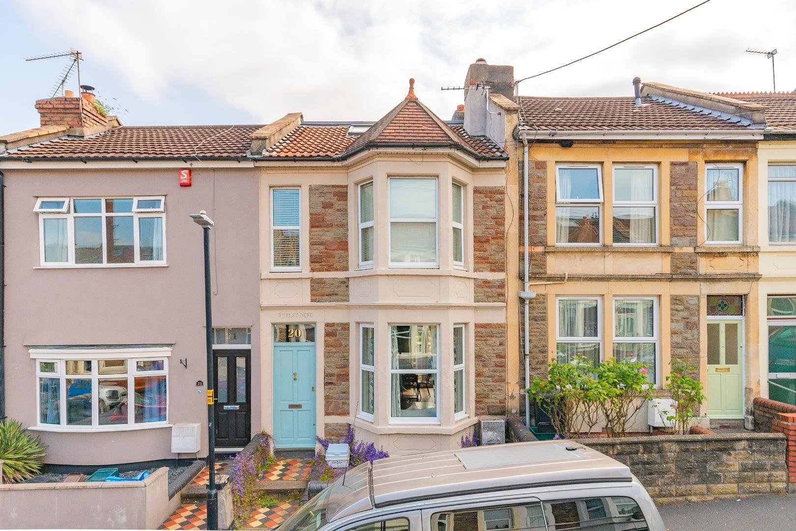 Belmont road brislington 33527305 daortnomleb02 external b